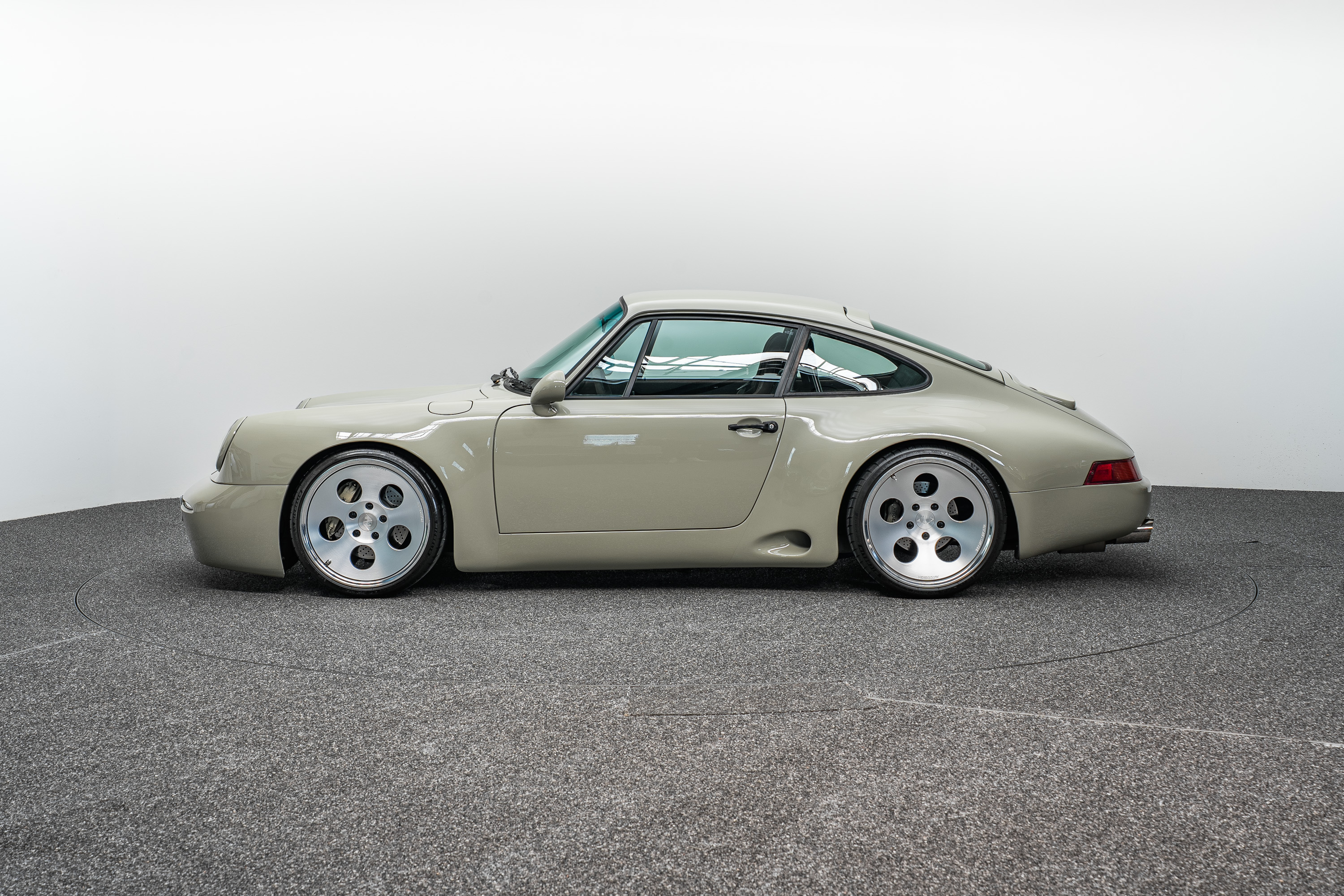 1456_Porsche_964_Strosek-3.jpg