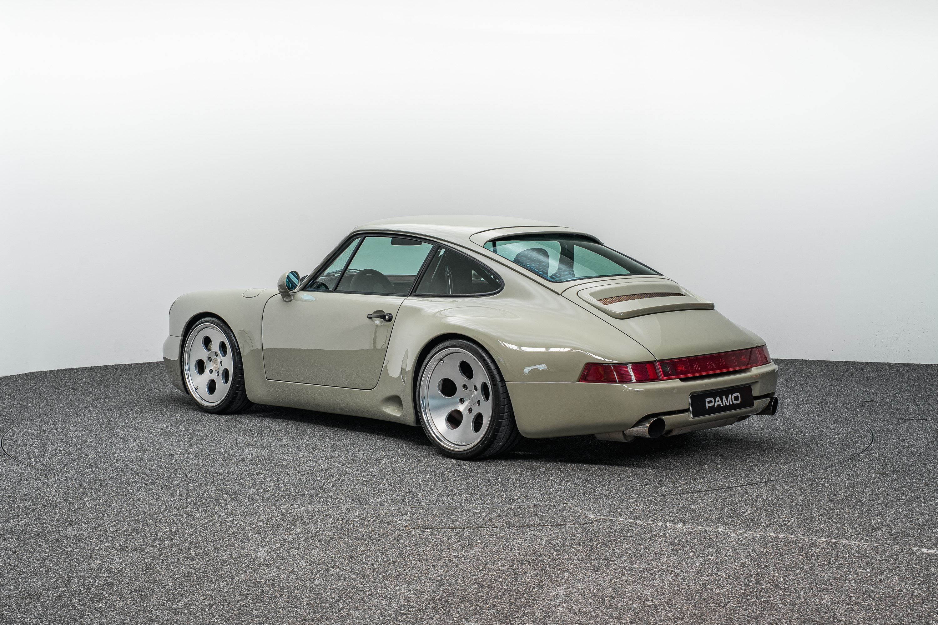 1456_Porsche_964_Strosek-4.jpg