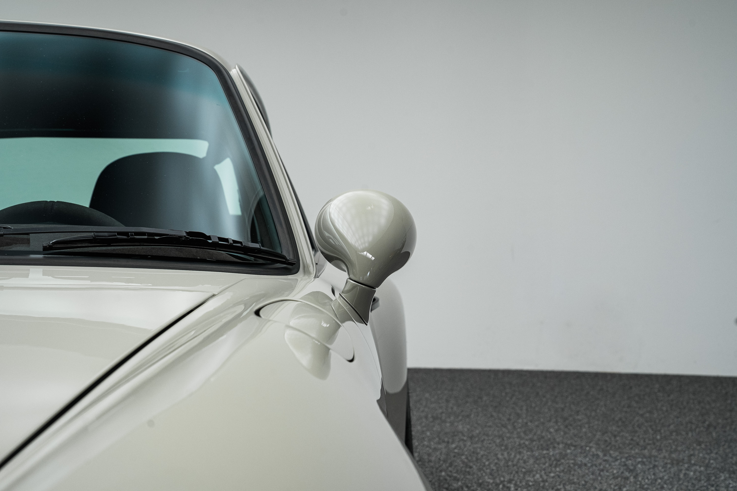 1456_Porsche_964_Strosek-13.jpg