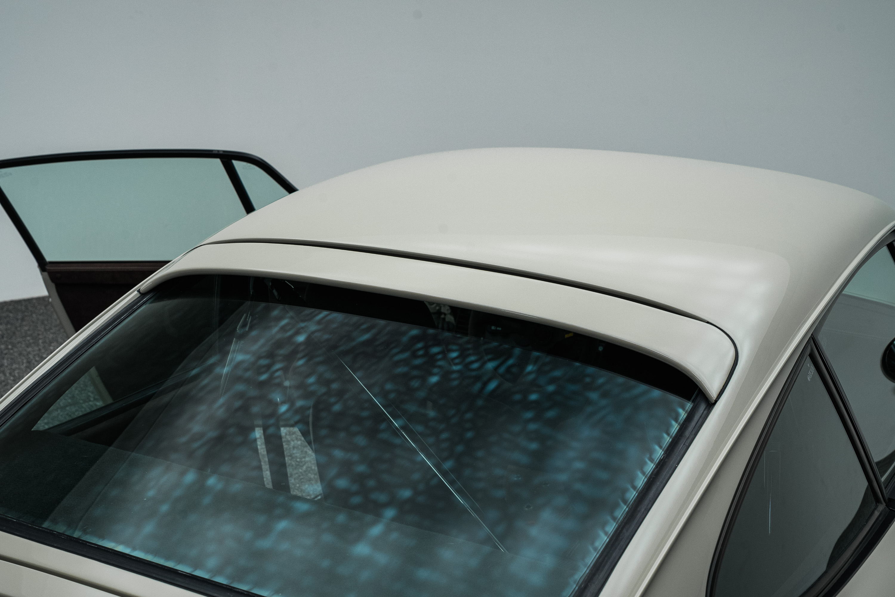 1456_Porsche_964_Strosek-26.jpg