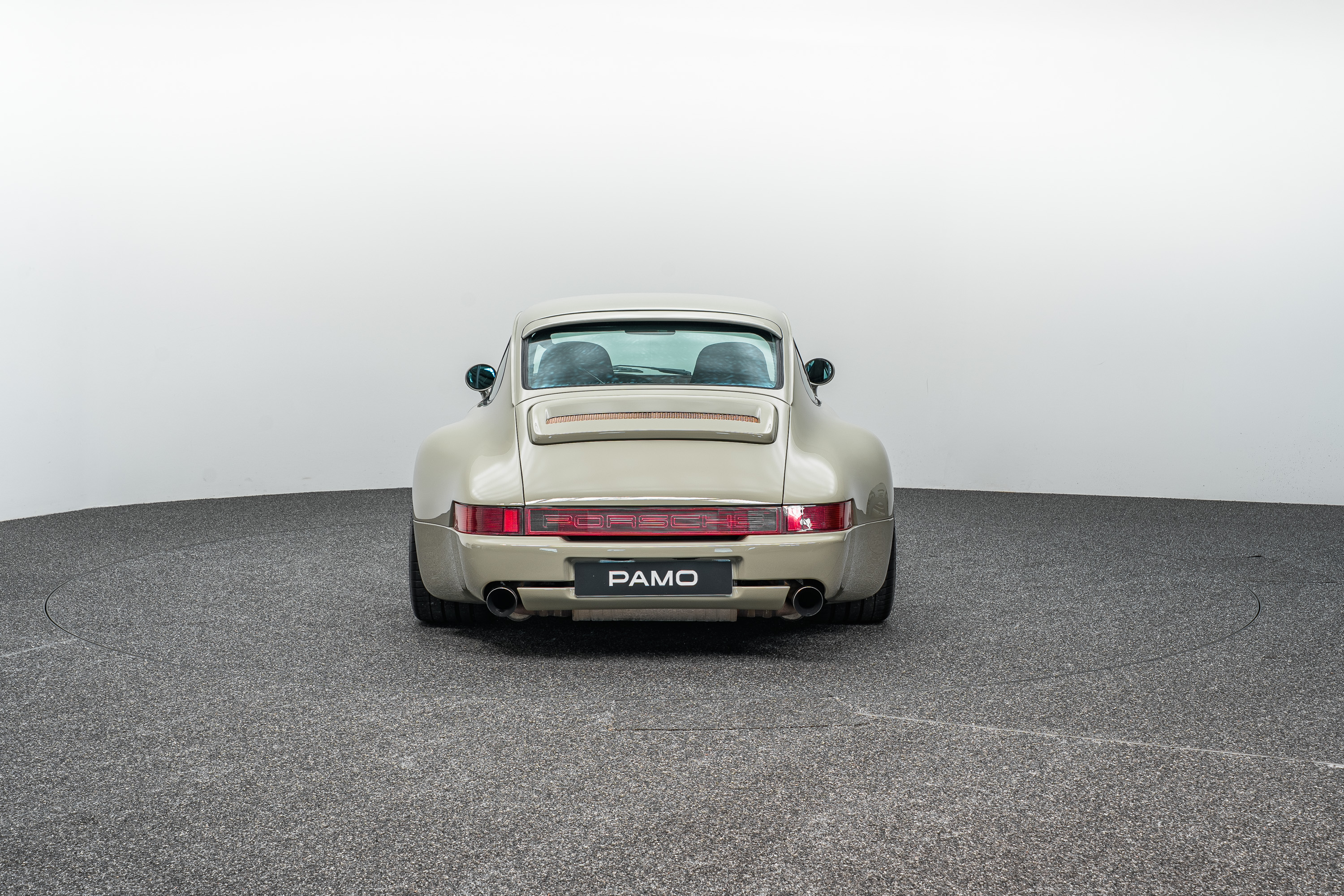 1456_Porsche_964_Strosek-5.jpg