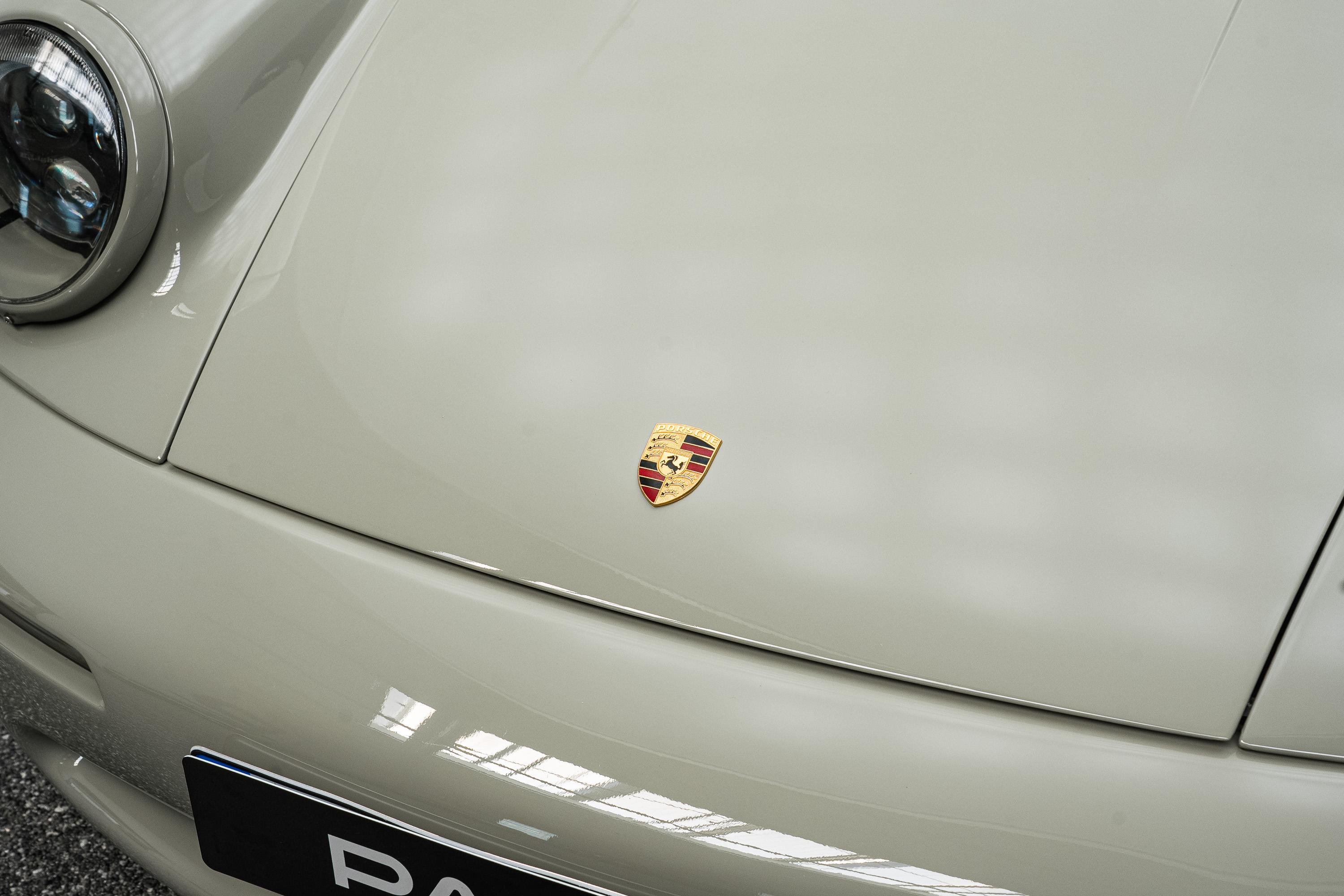 1456_Porsche_964_Strosek-9.jpg