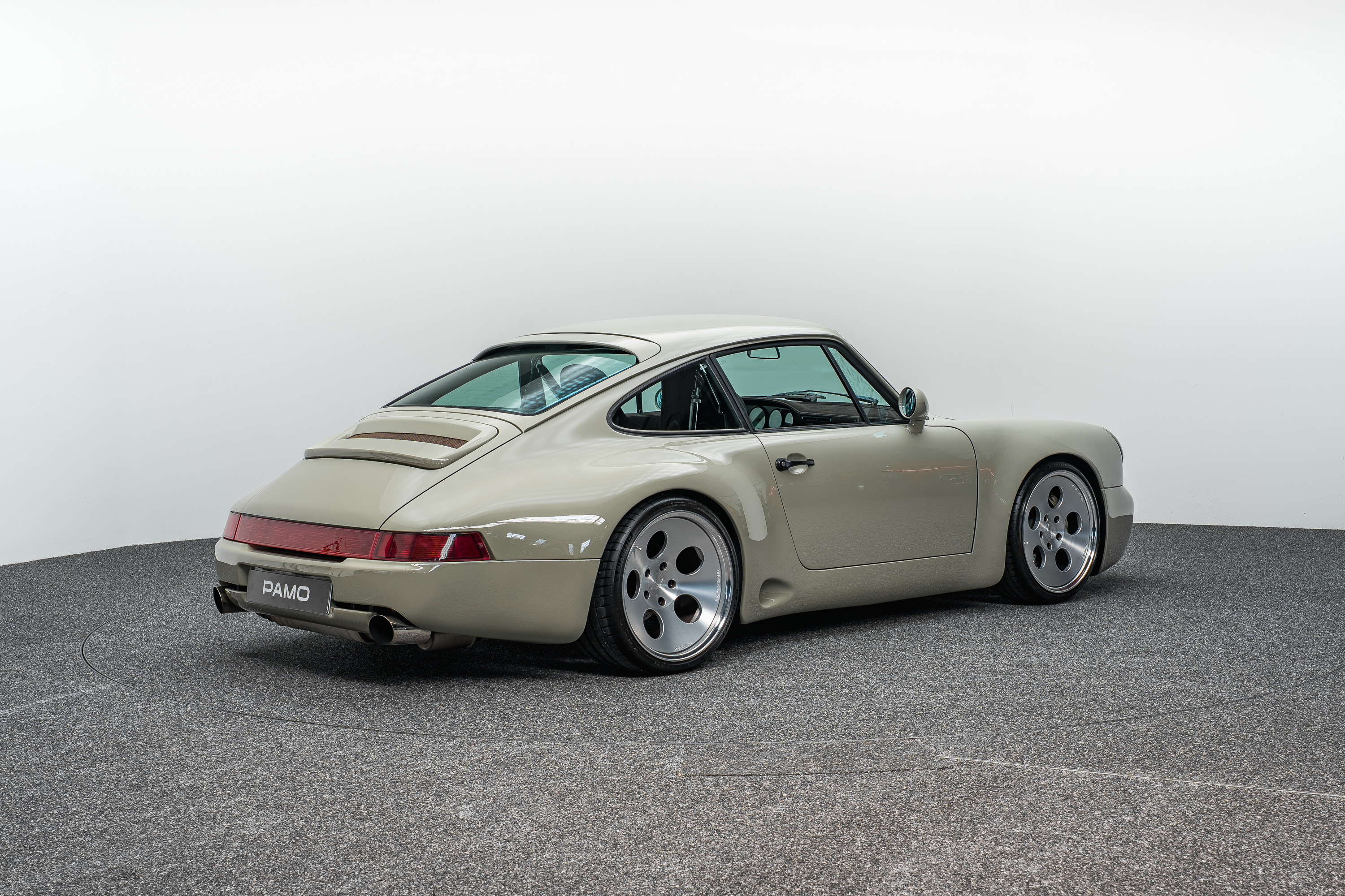 1456_Porsche_964_Strosek-6.jpg