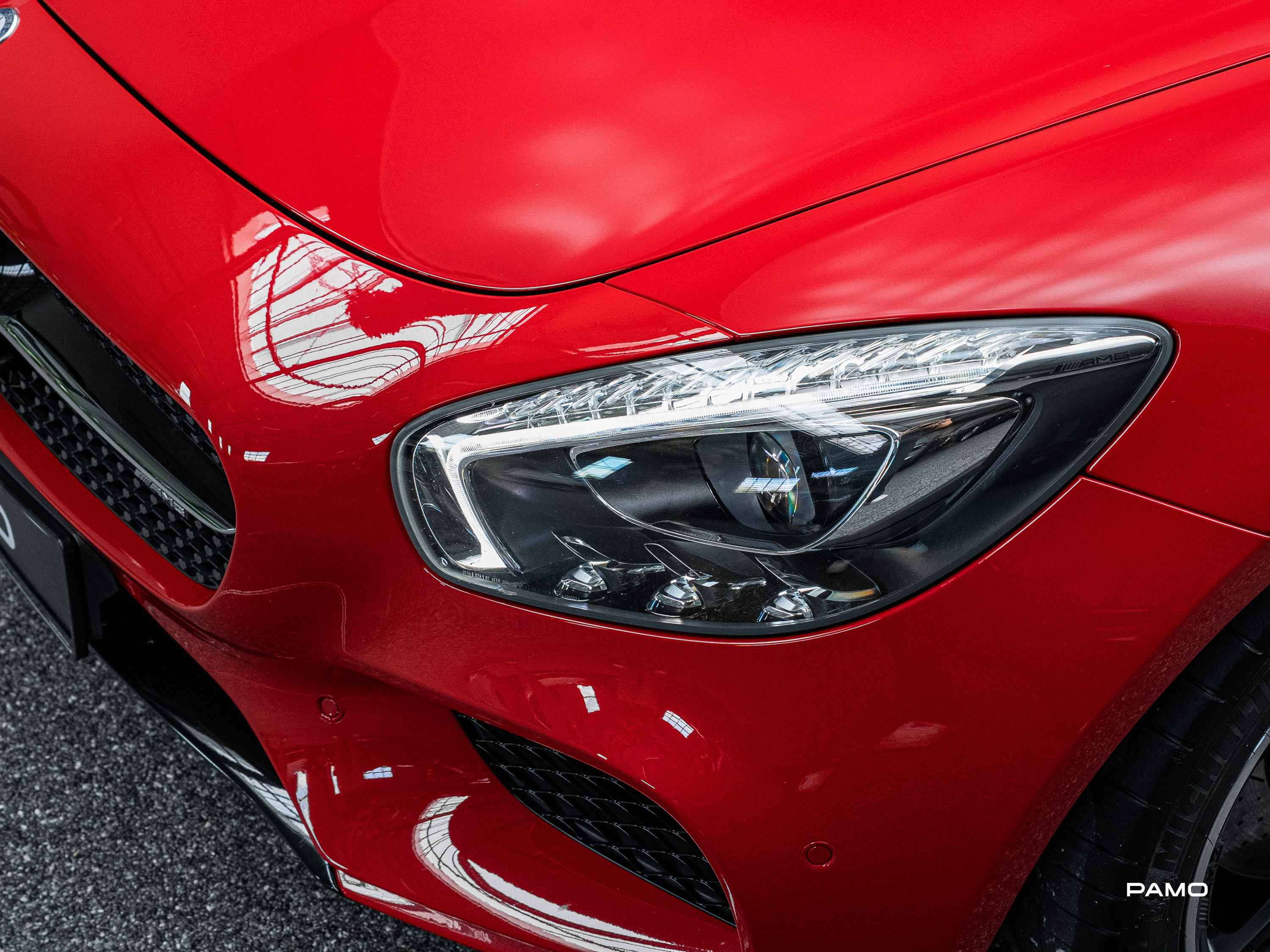 1141_Mercedes_AMG_GT-9.jpg