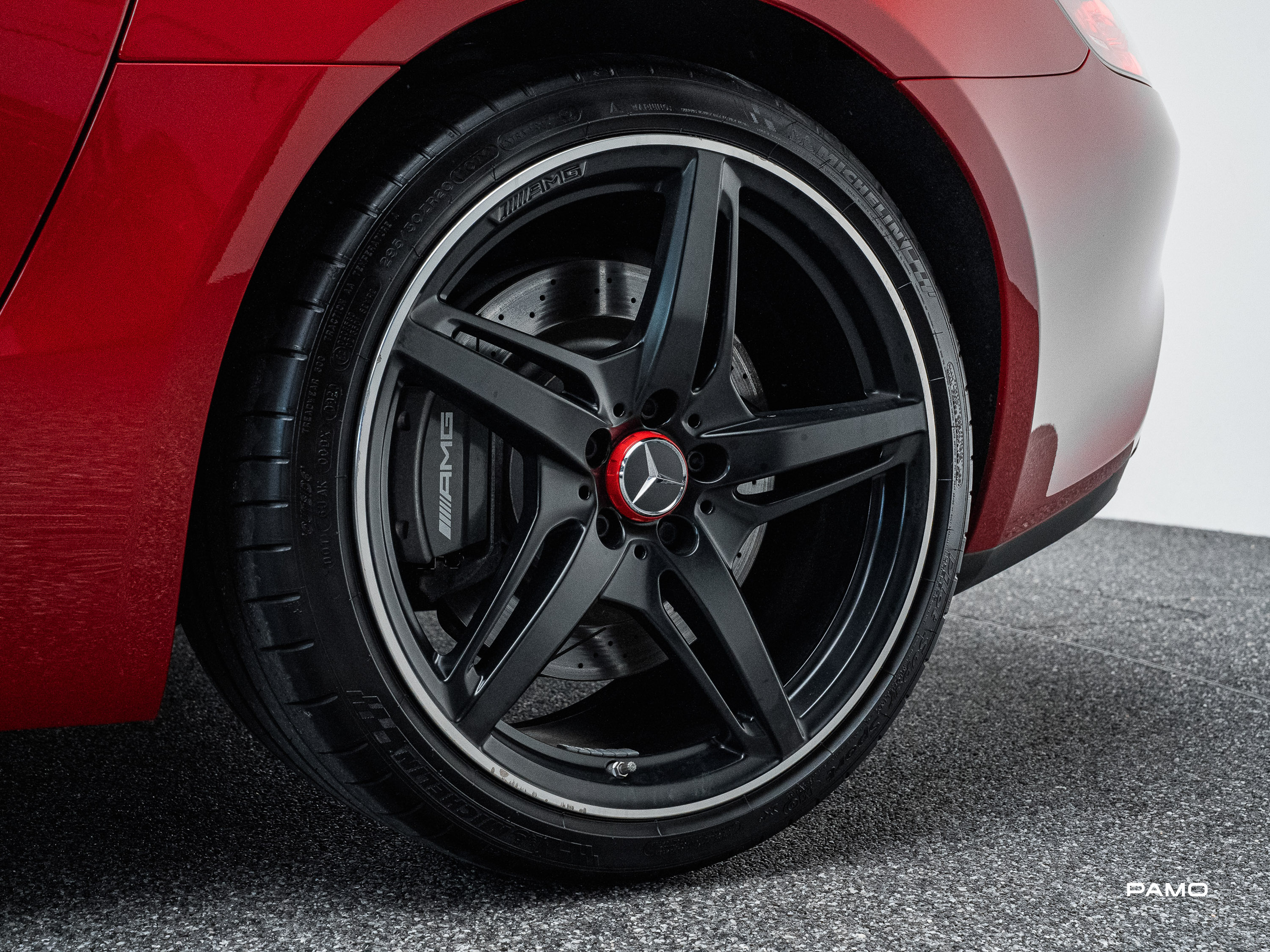 1141_Mercedes_AMG_GT-26.jpg
