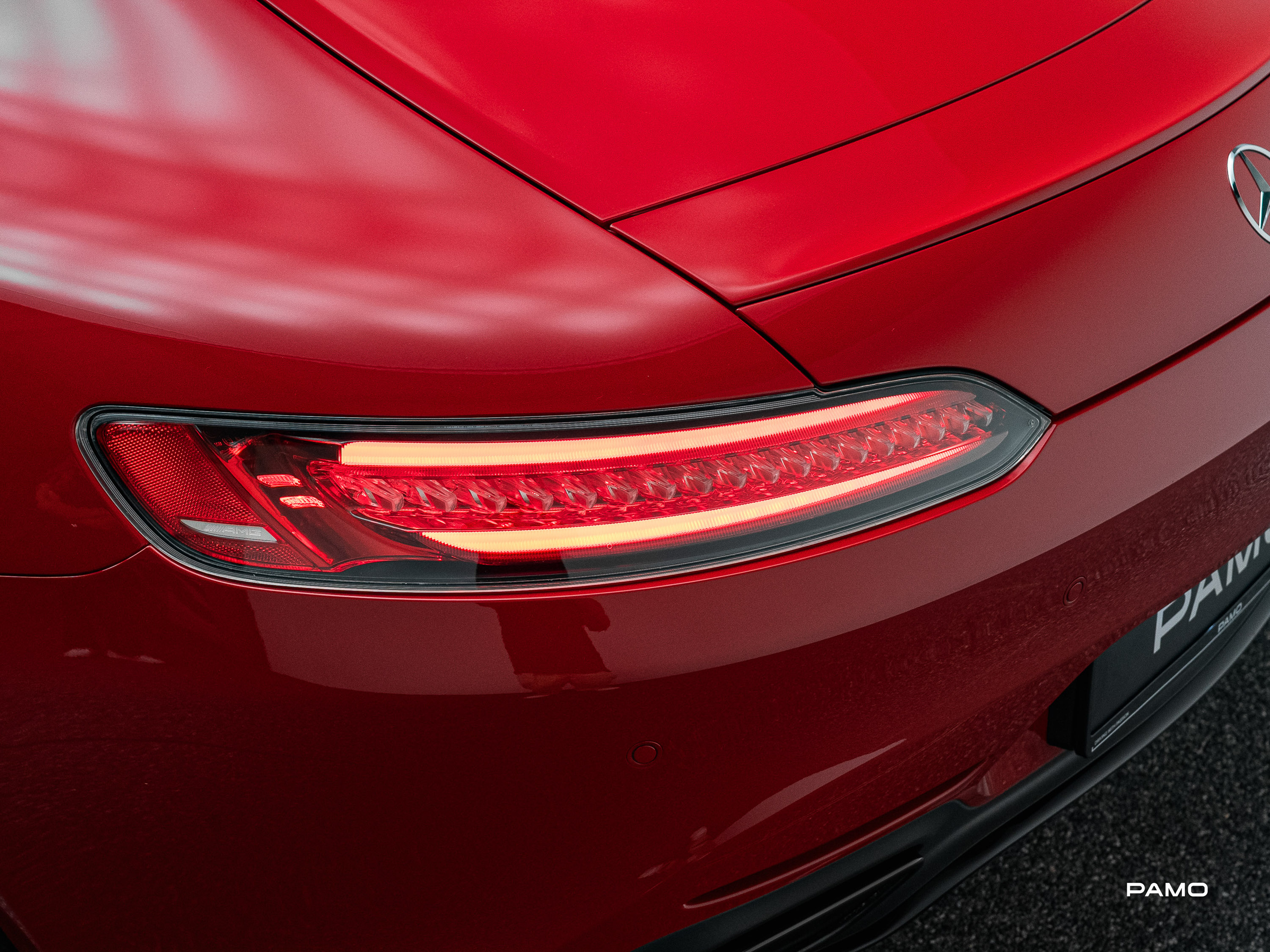 1141_Mercedes_AMG_GT-22.jpg