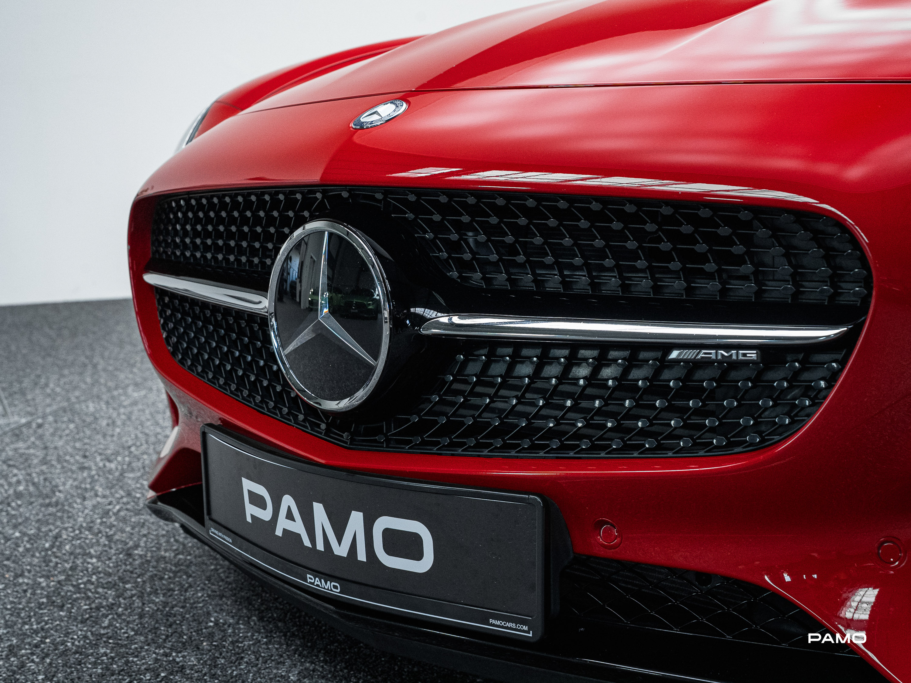 1141_Mercedes_AMG_GT-10.jpg