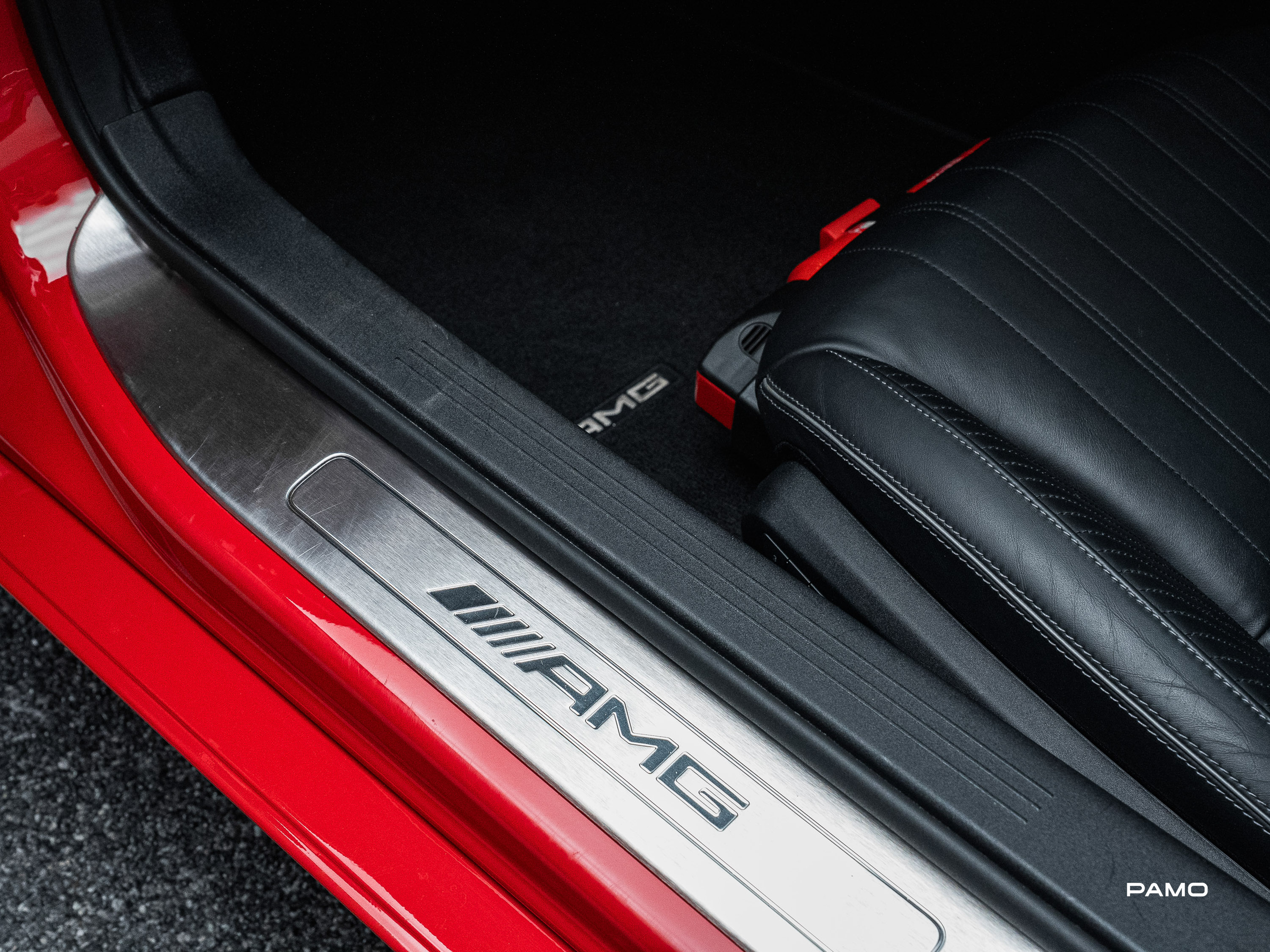 1141_Mercedes_AMG_GT-16.jpg