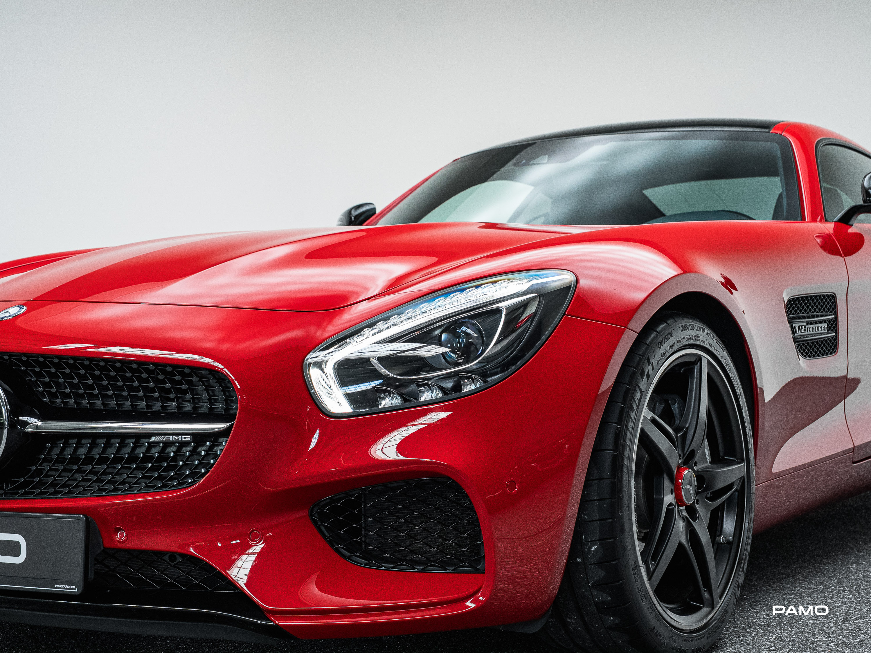 1141_Mercedes_AMG_GT-8.jpg