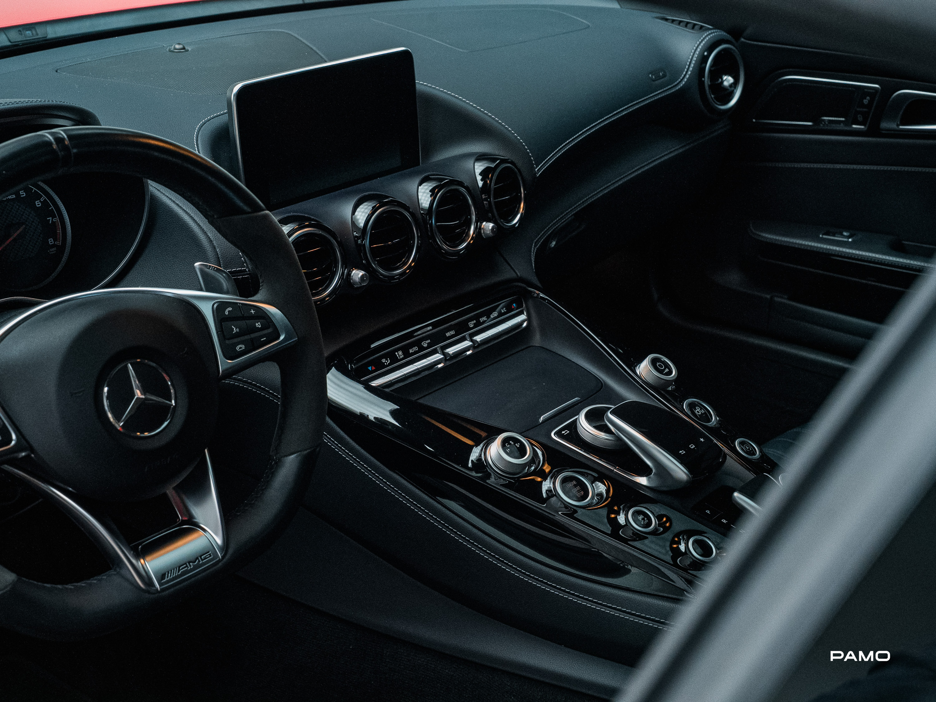 1141_Mercedes_AMG_GT-28.jpg