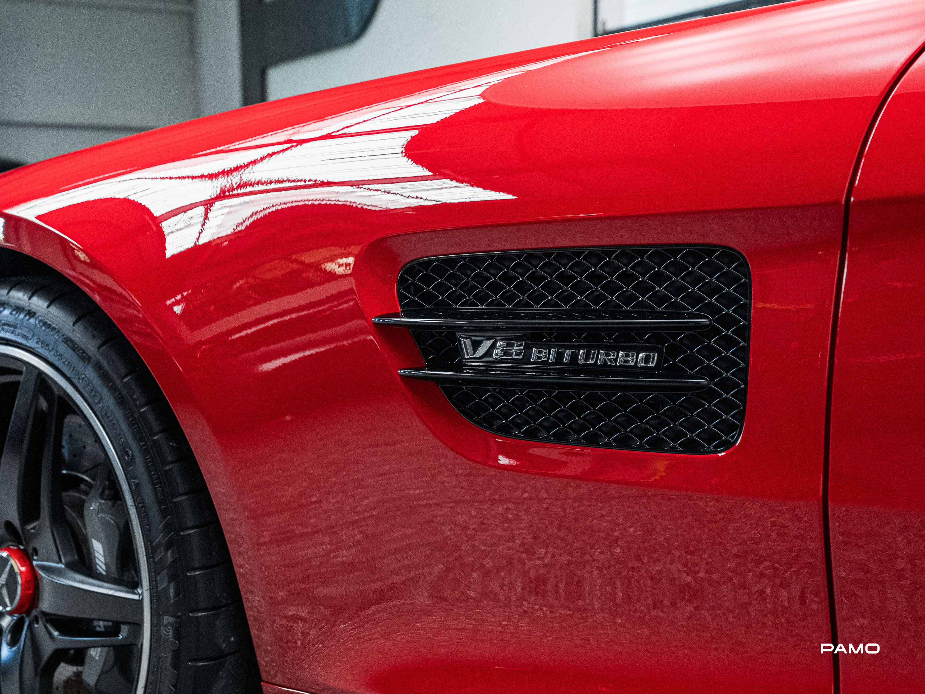 1141_Mercedes_AMG_GT-13.jpg