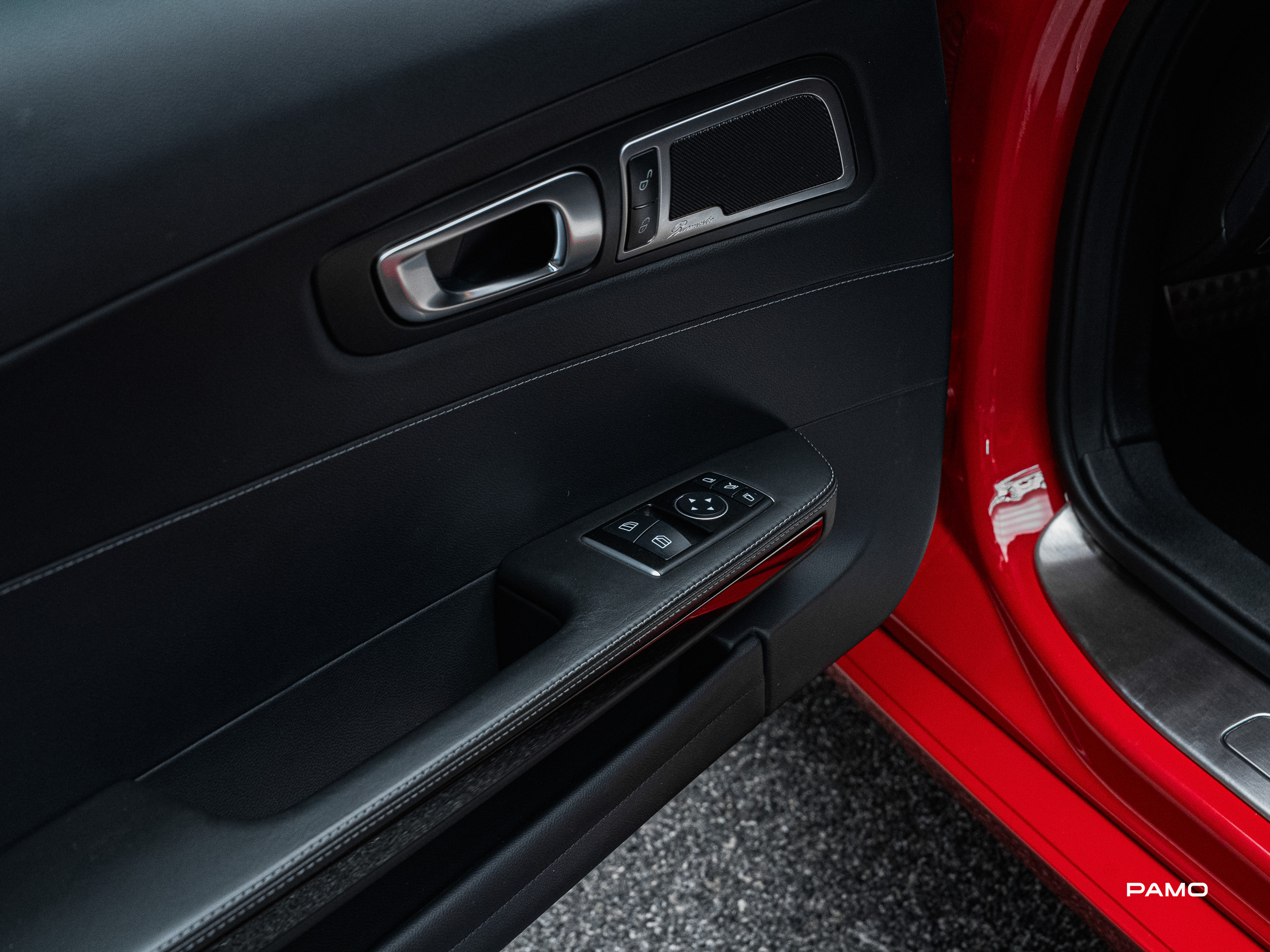 1141_Mercedes_AMG_GT-33.jpg