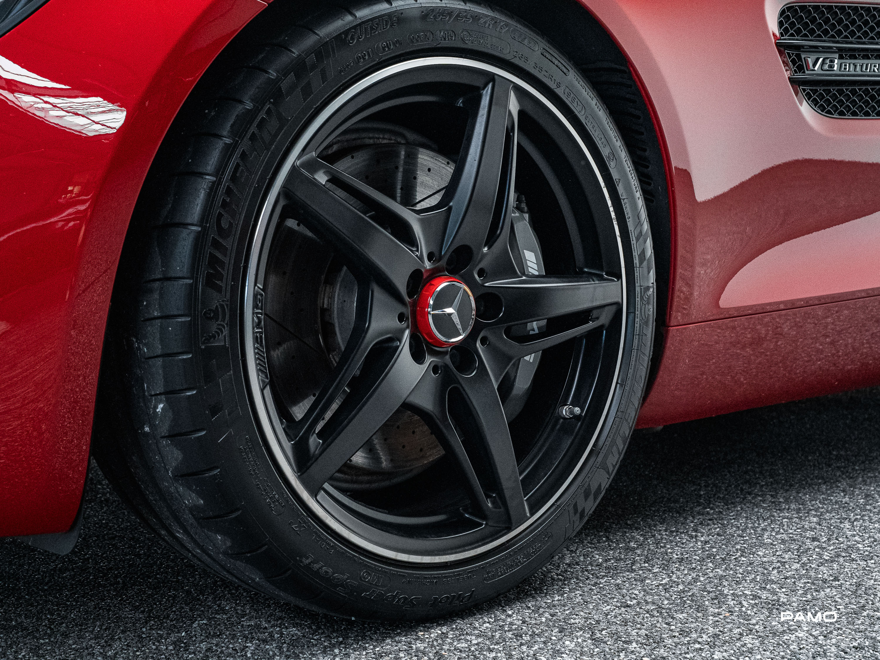 1141_Mercedes_AMG_GT-25.jpg