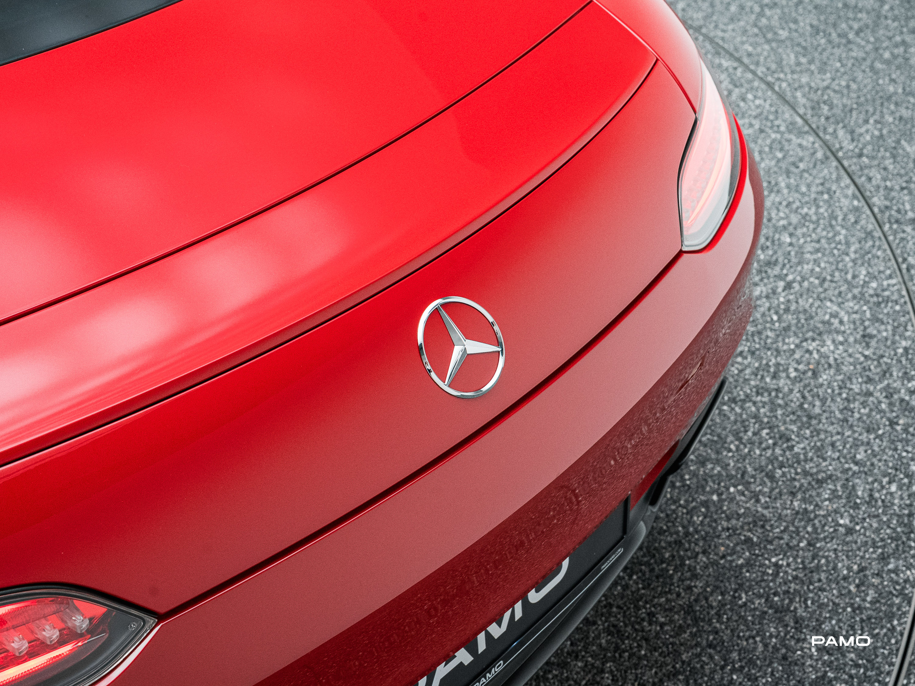 1141_Mercedes_AMG_GT-23.jpg