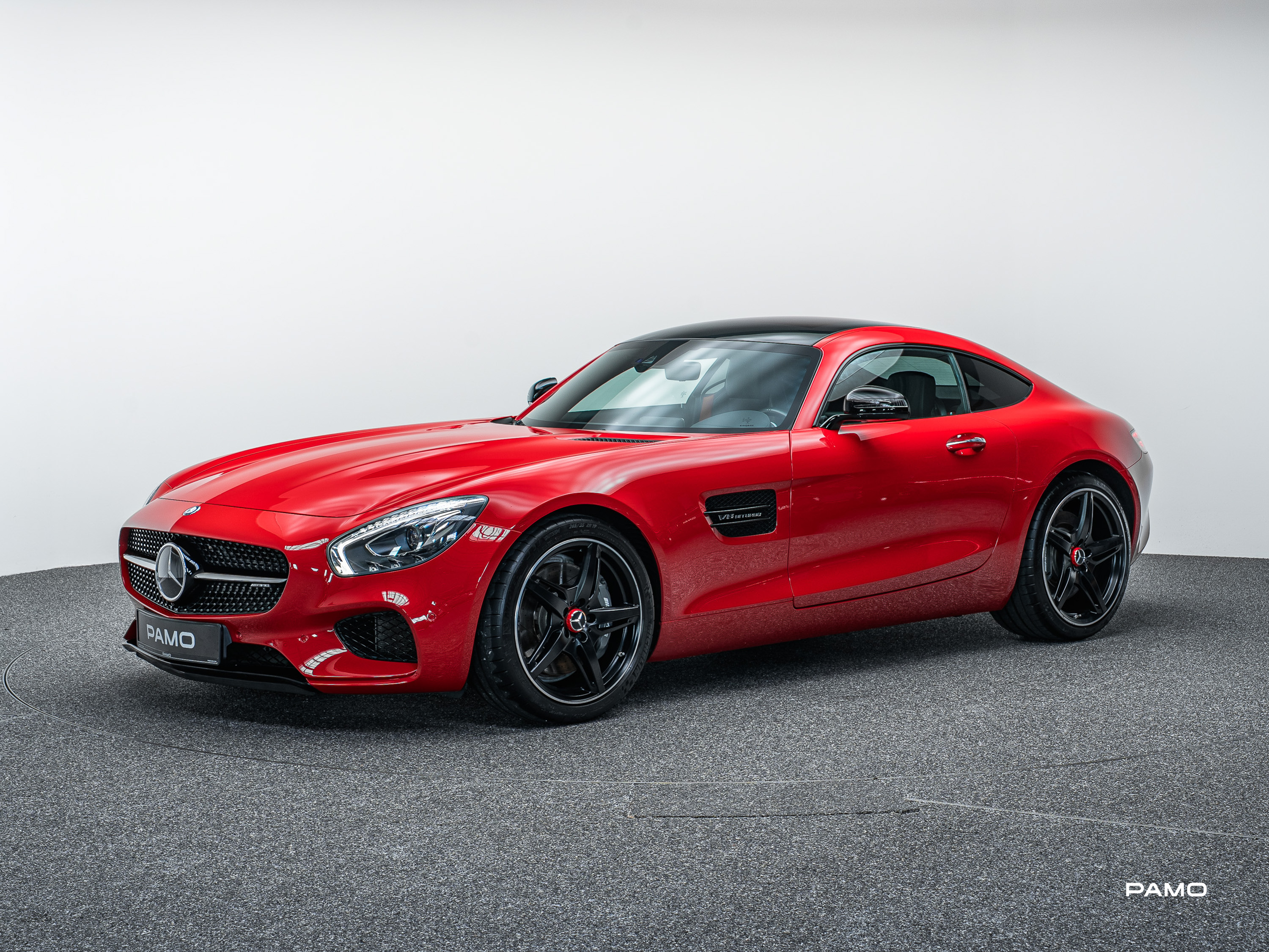 1141_Mercedes_AMG_GT-2.jpg