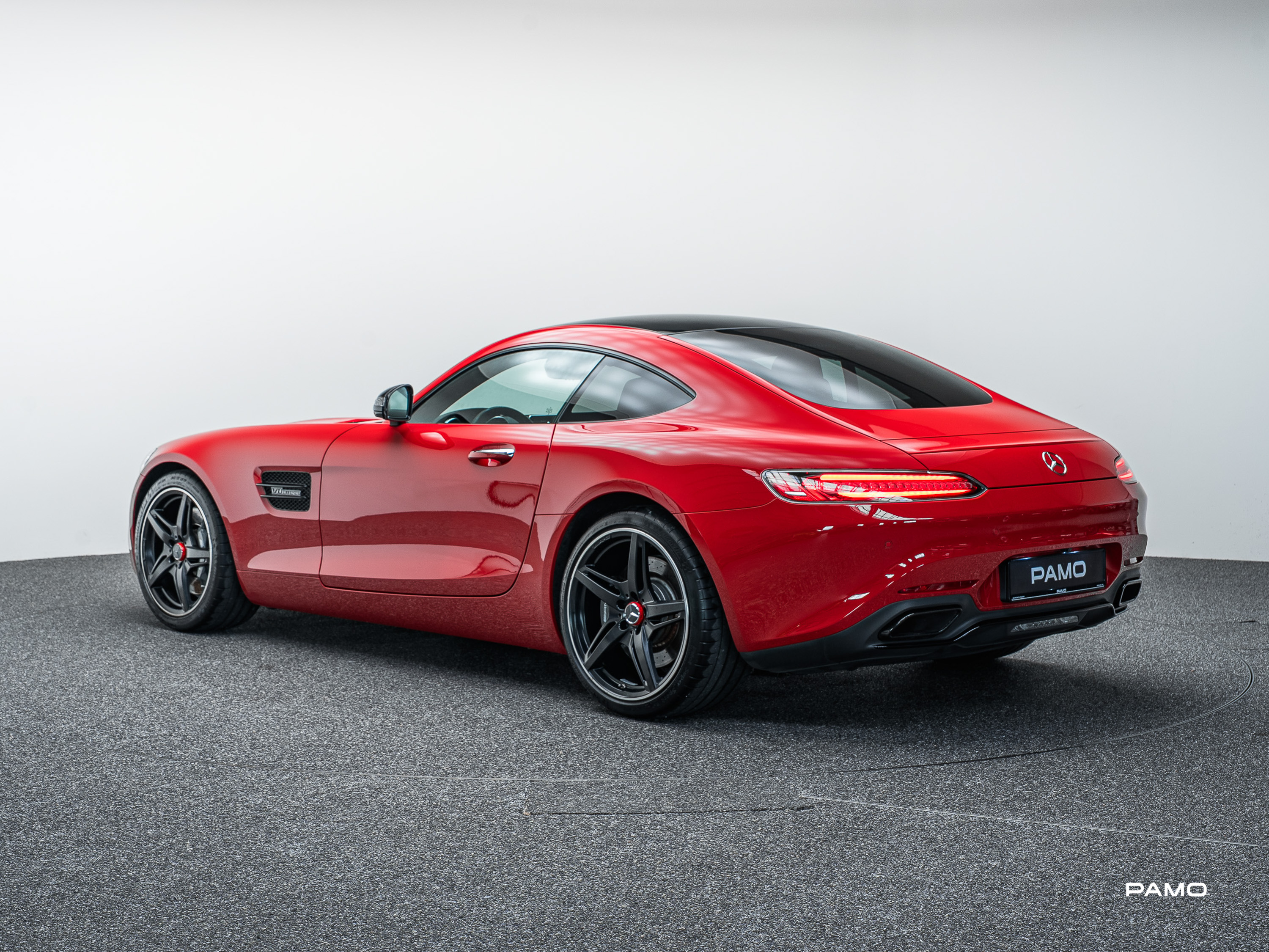 1141_Mercedes_AMG_GT-4.jpg