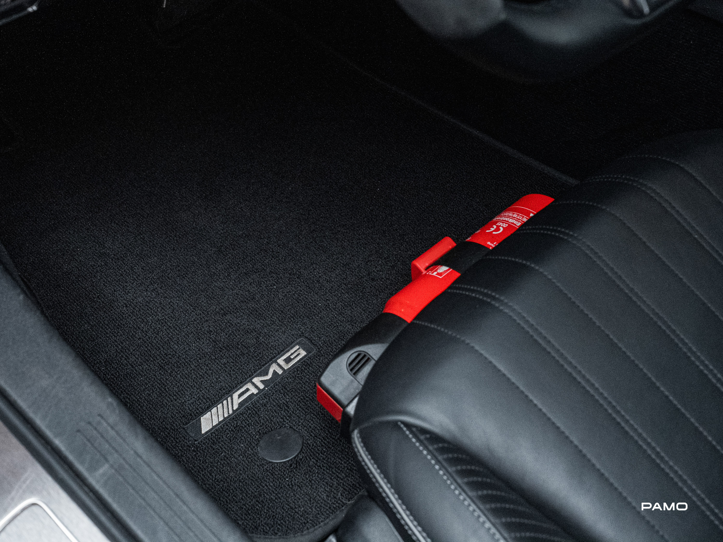 1141_Mercedes_AMG_GT-17.jpg
