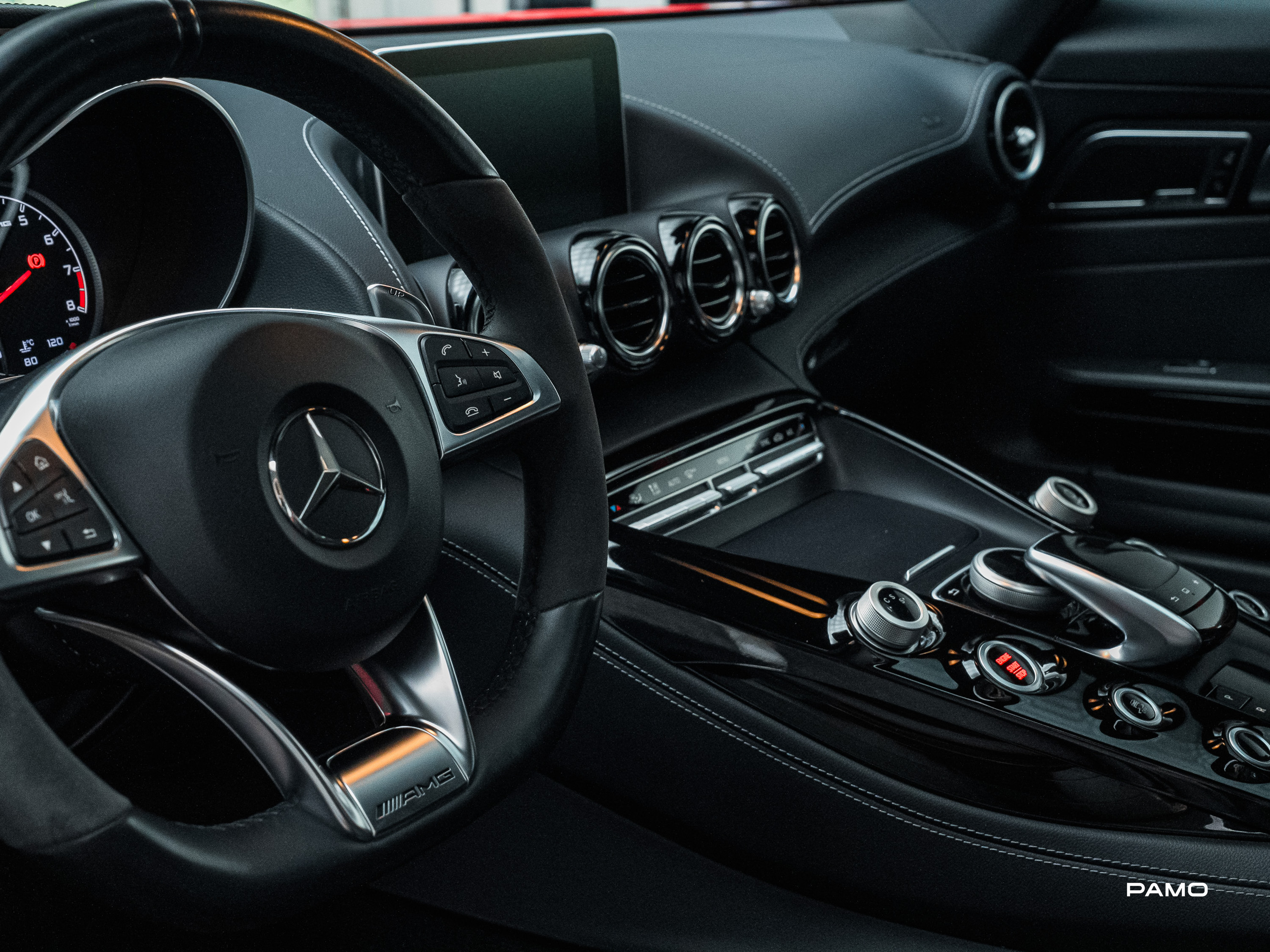 1141_Mercedes_AMG_GT-18.jpg