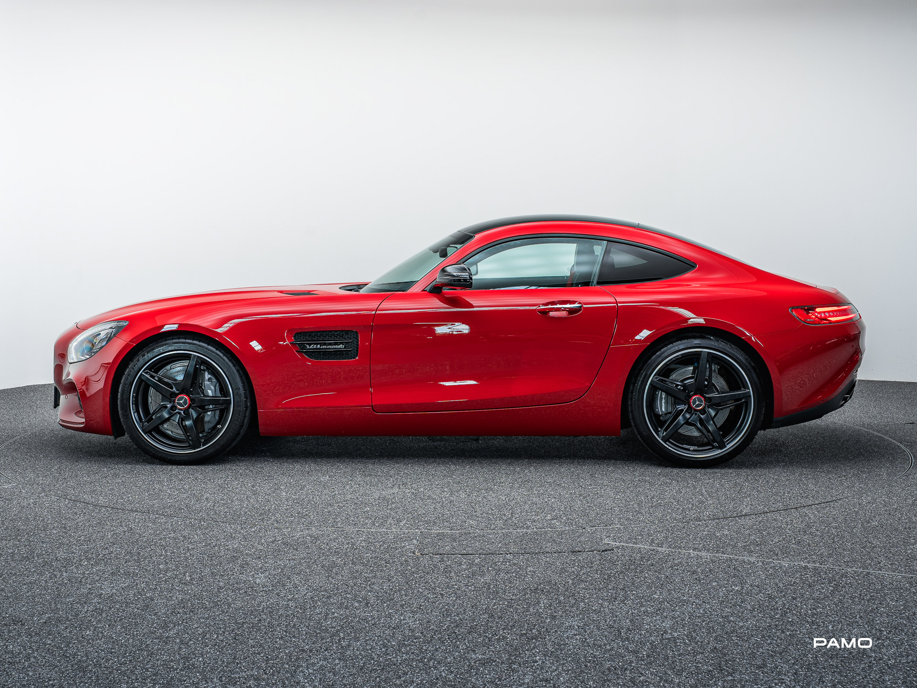 1141_Mercedes_AMG_GT-3.jpg