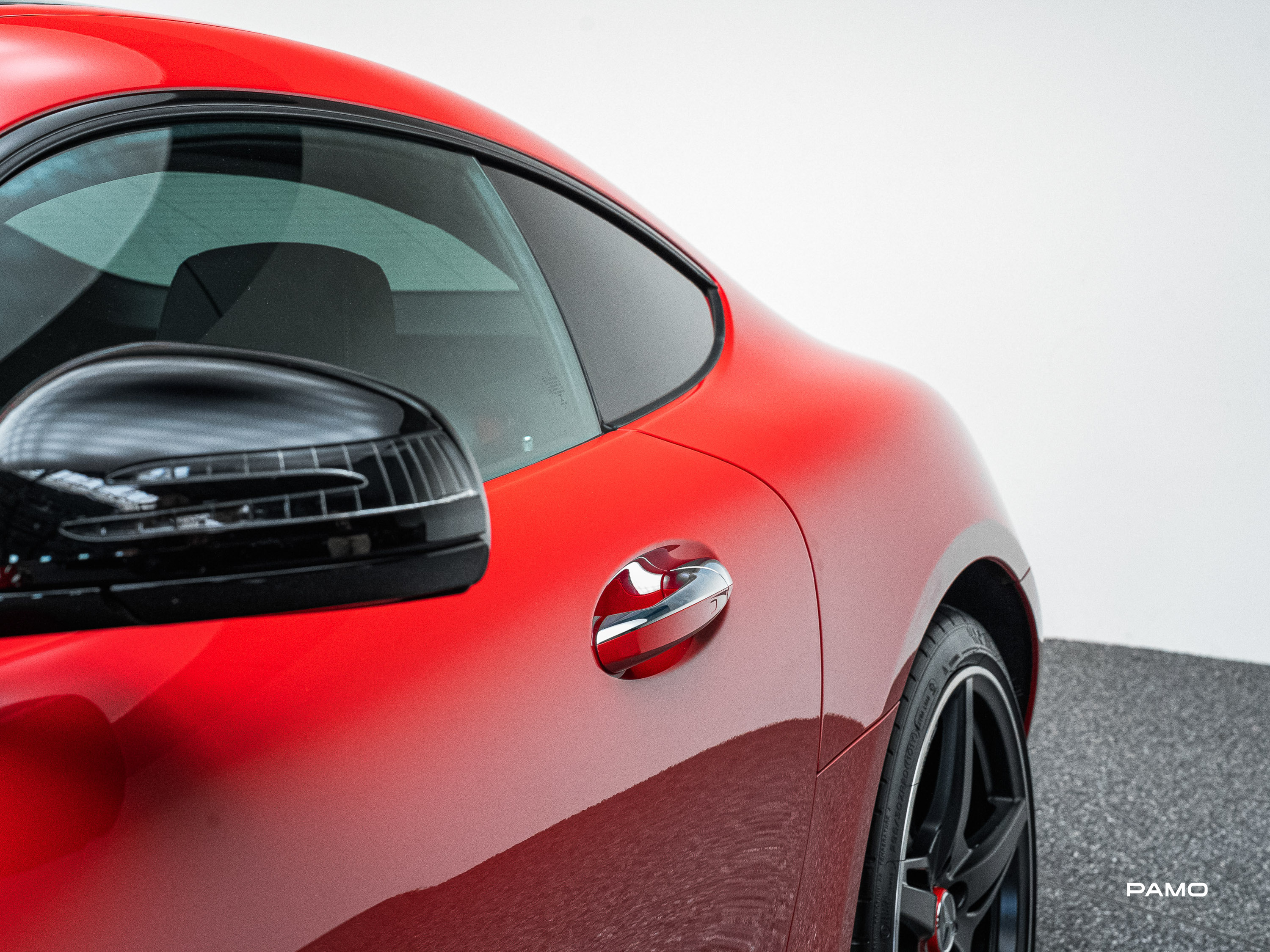 1141_Mercedes_AMG_GT-15.jpg