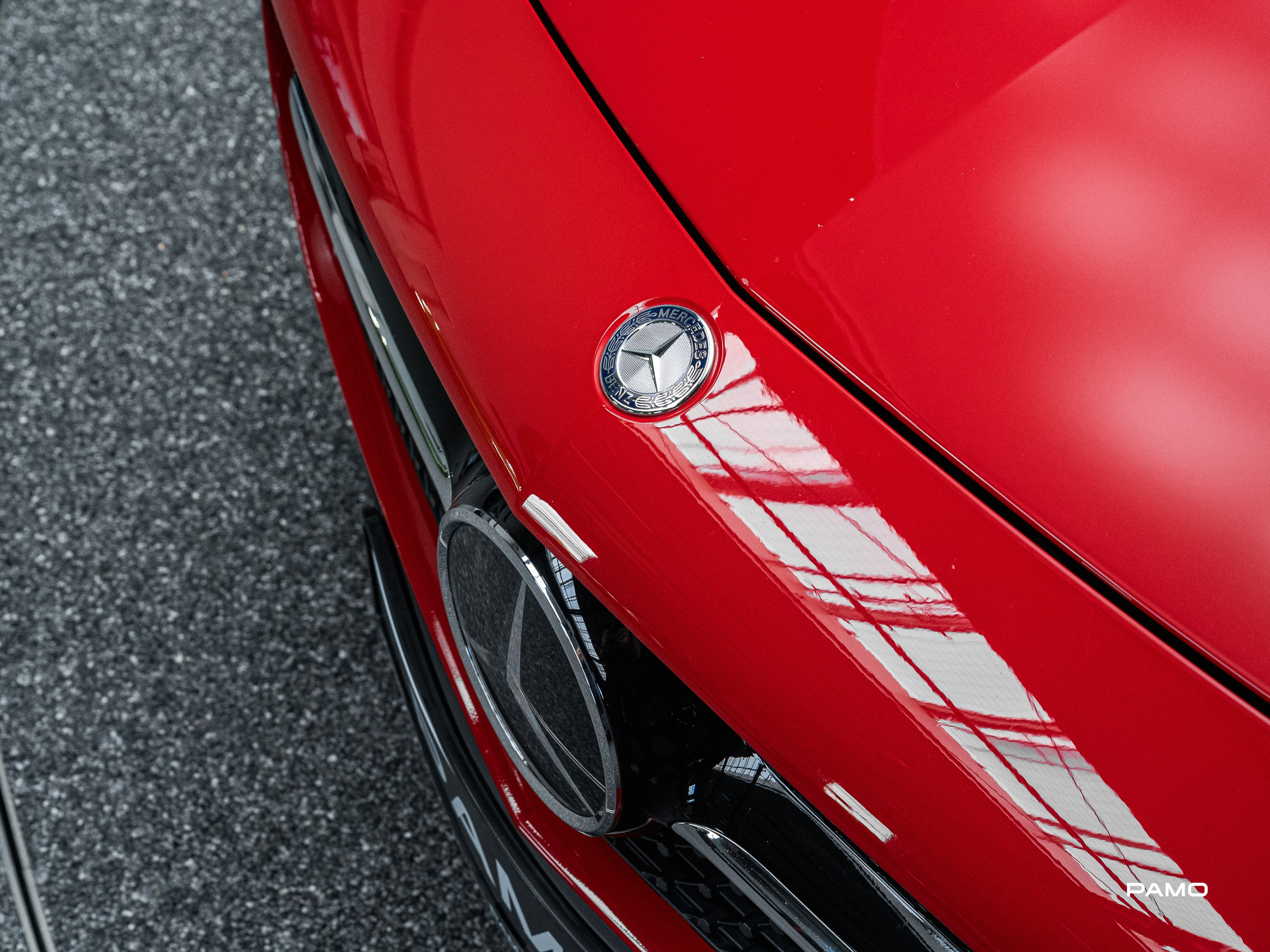 1141_Mercedes_AMG_GT-11.jpg
