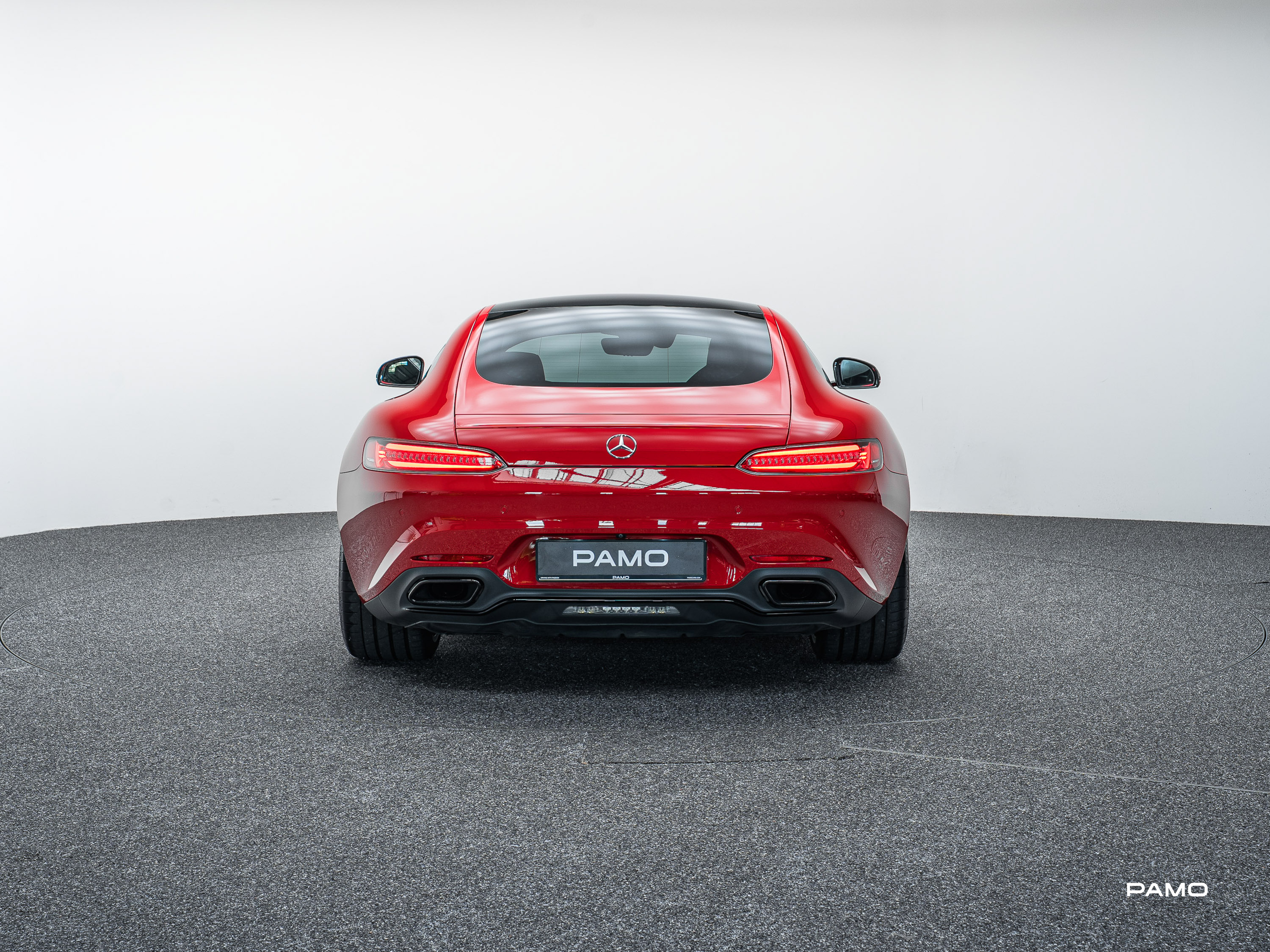 1141_Mercedes_AMG_GT-5.jpg