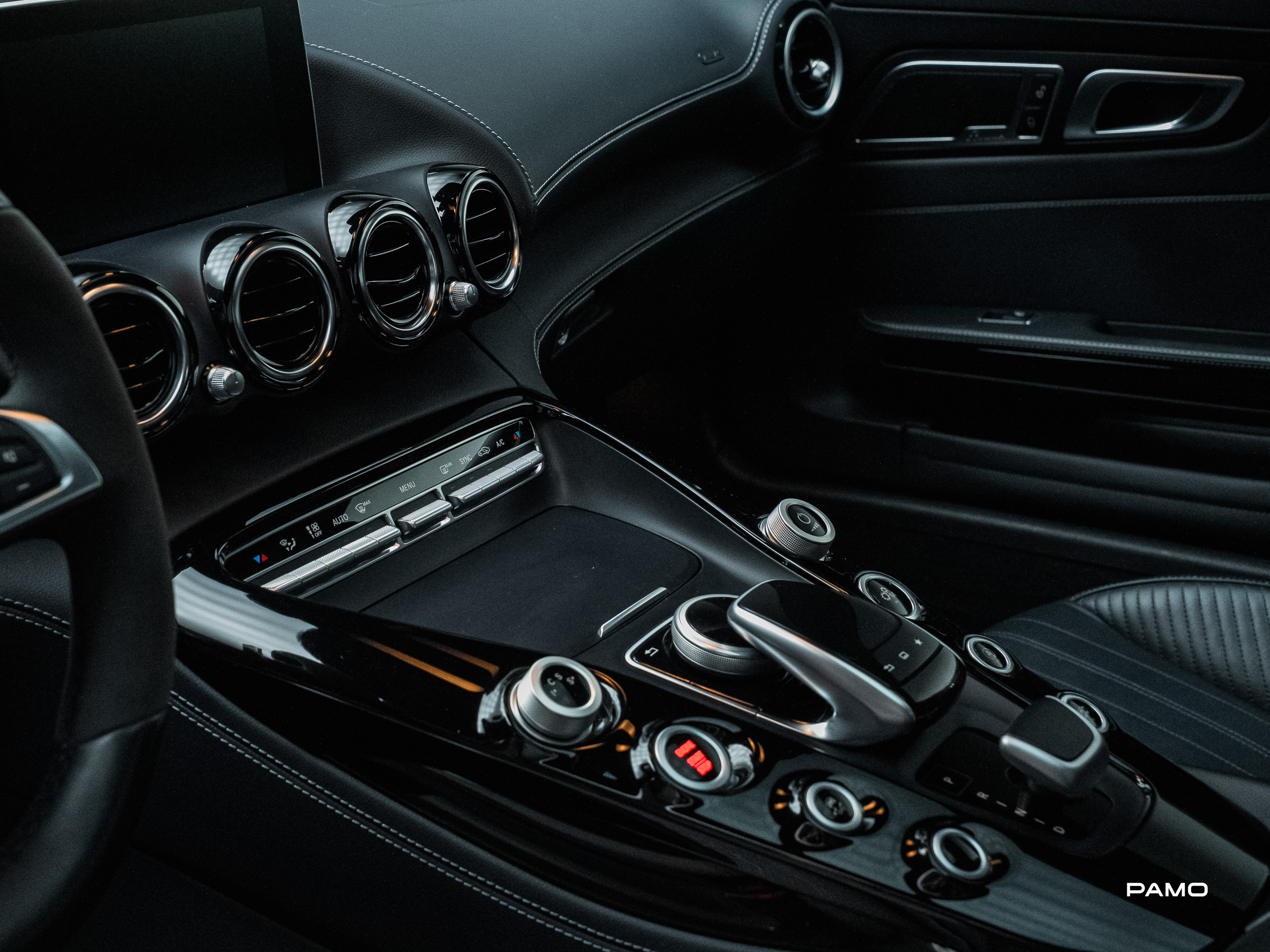 1141_Mercedes_AMG_GT-19.jpg