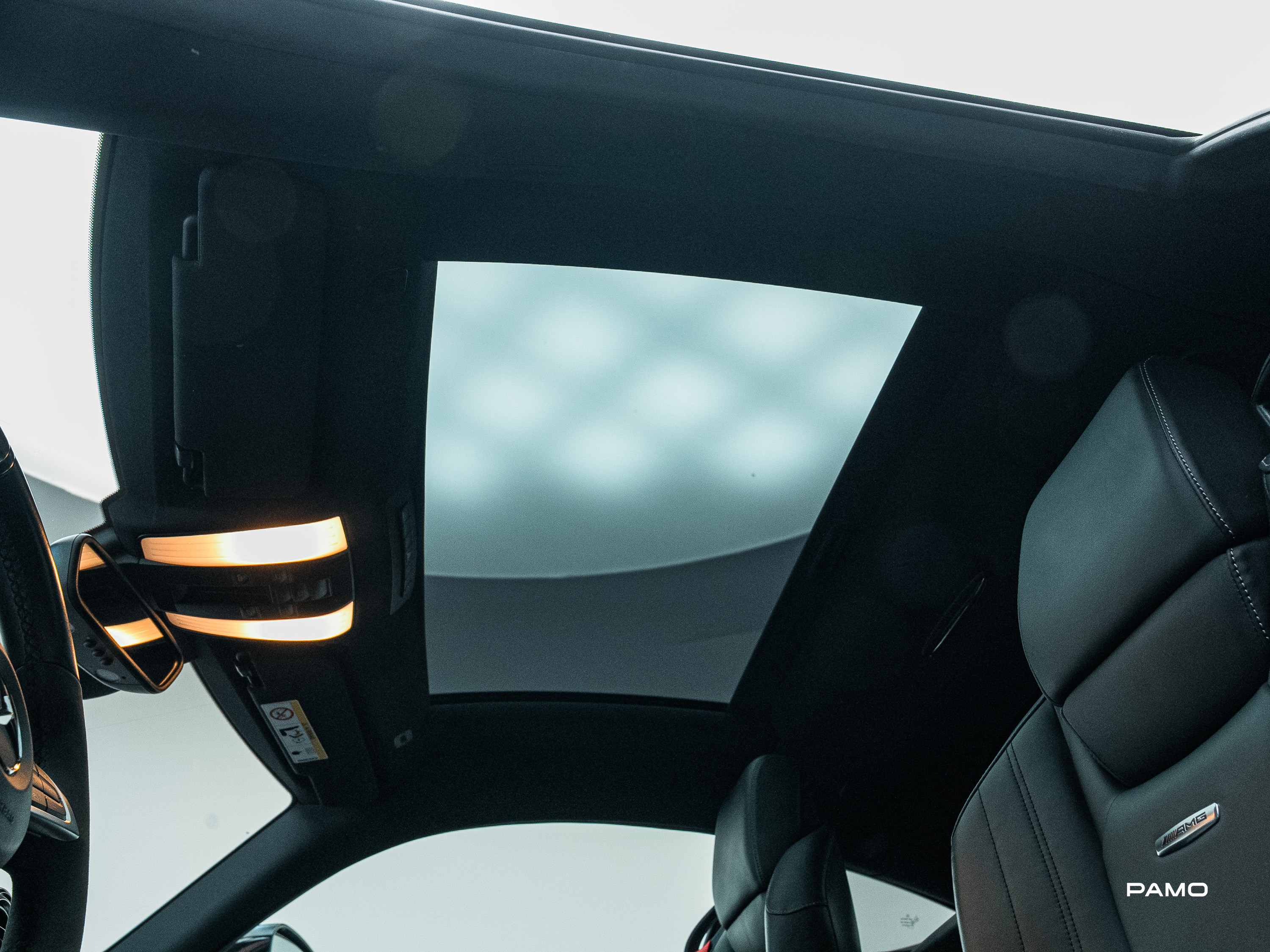 1141_Mercedes_AMG_GT-34.jpg