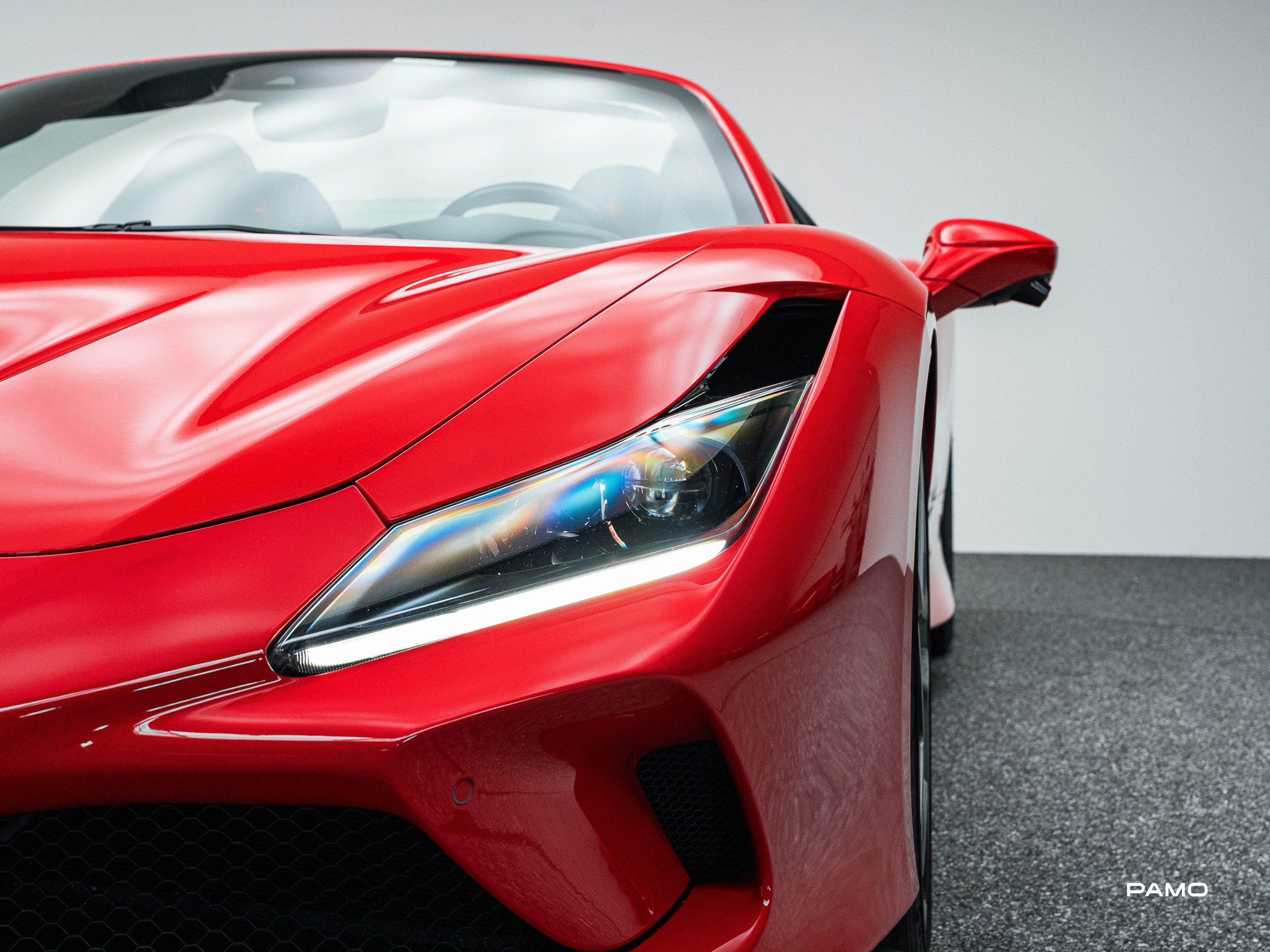 1584_Ferrari_F8_Spider-16.jpg