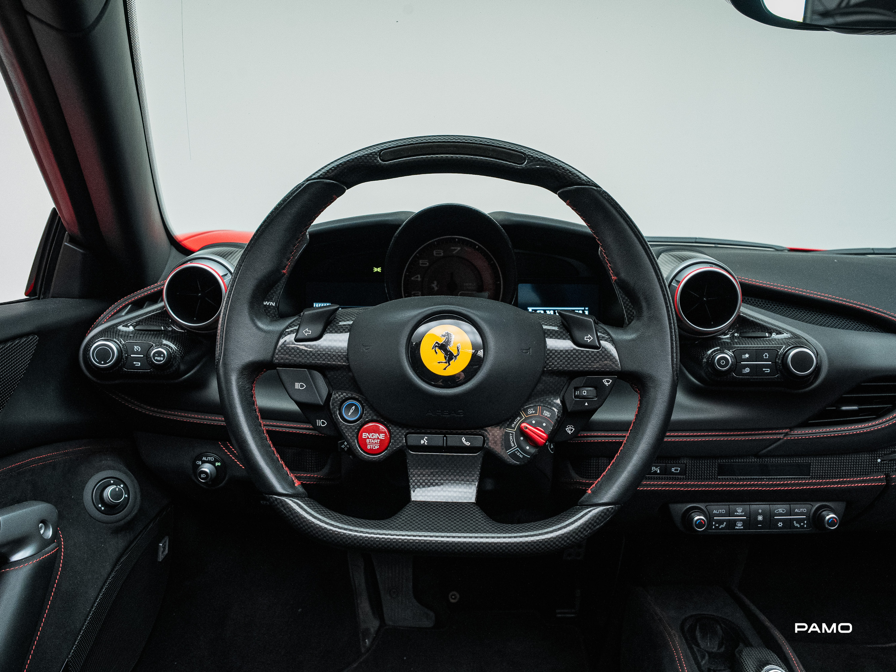 1584_Ferrari_F8_Spider-29.jpg