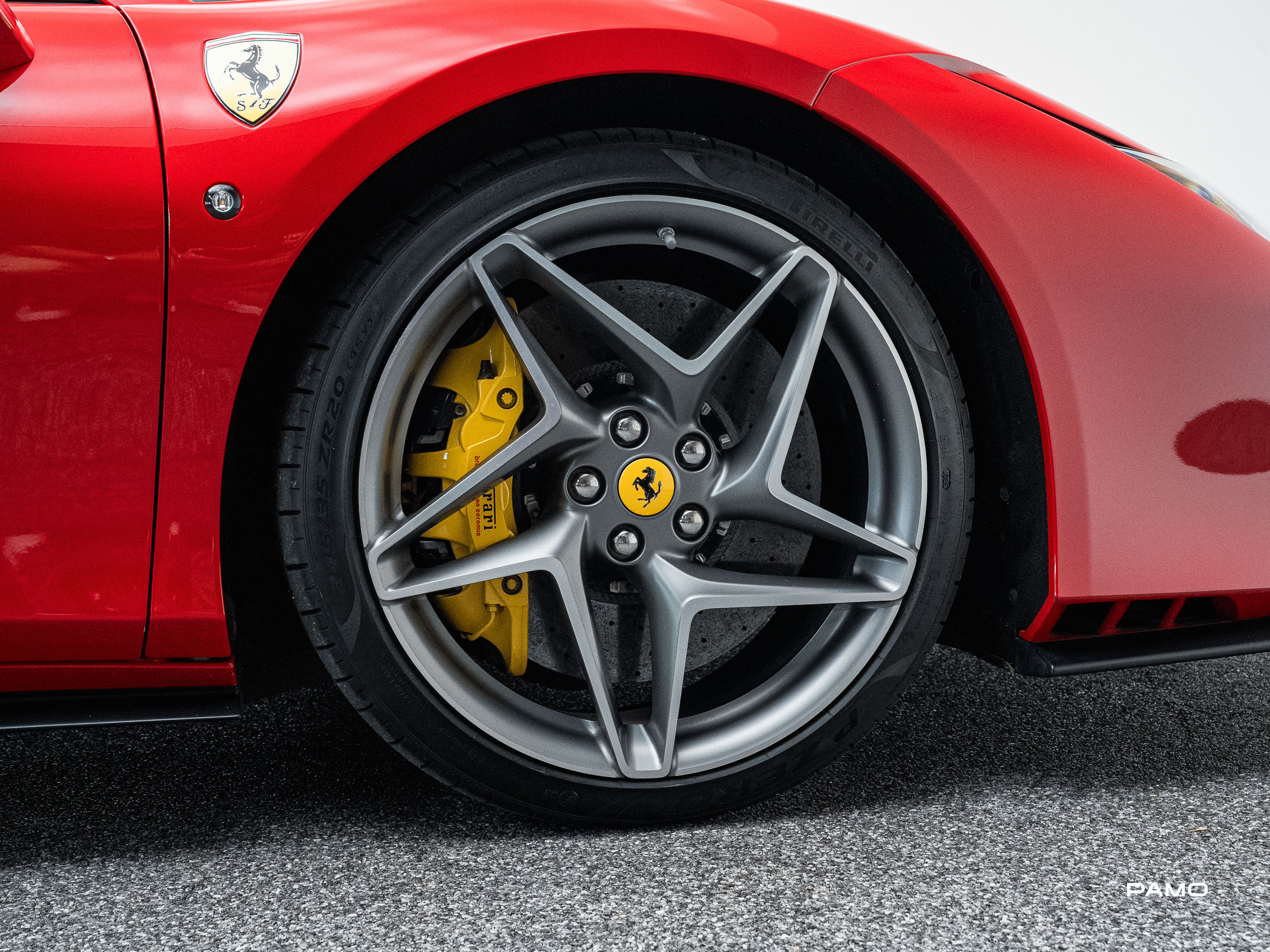 1584_Ferrari_F8_Spider-34.jpg