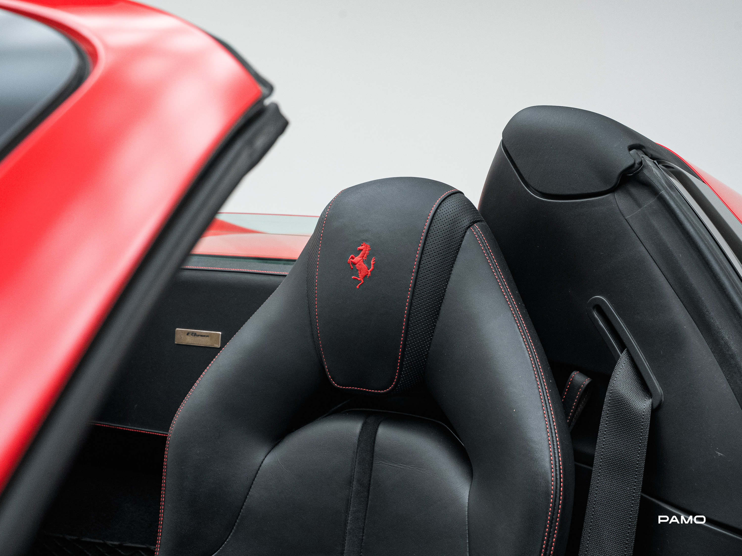 1584_Ferrari_F8_Spider-22.jpg