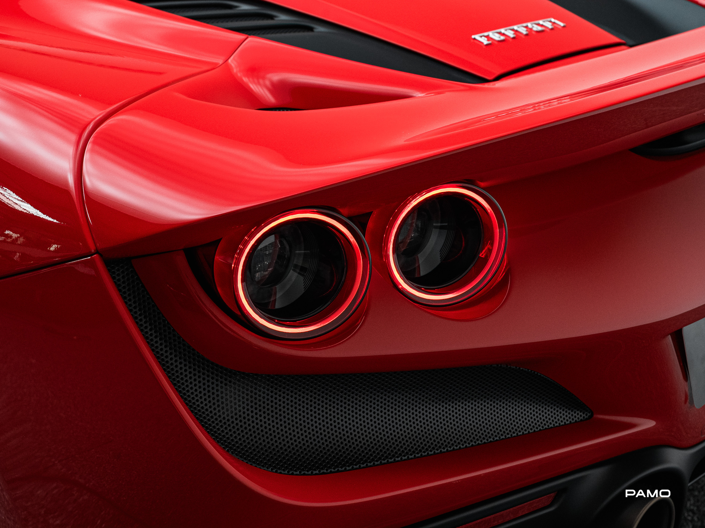 1584_Ferrari_F8_Spider-25.jpg