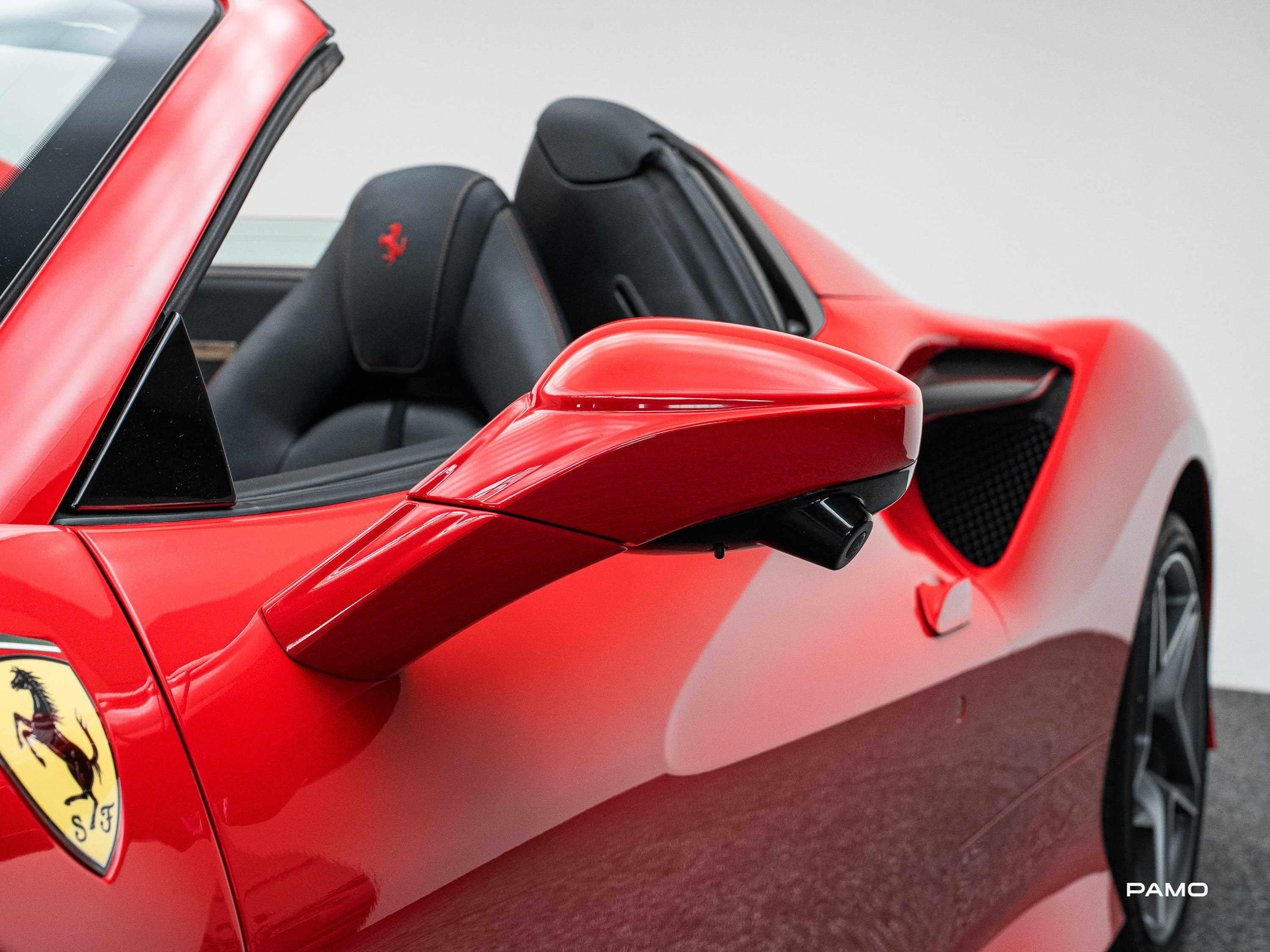 1584_Ferrari_F8_Spider-19.jpg