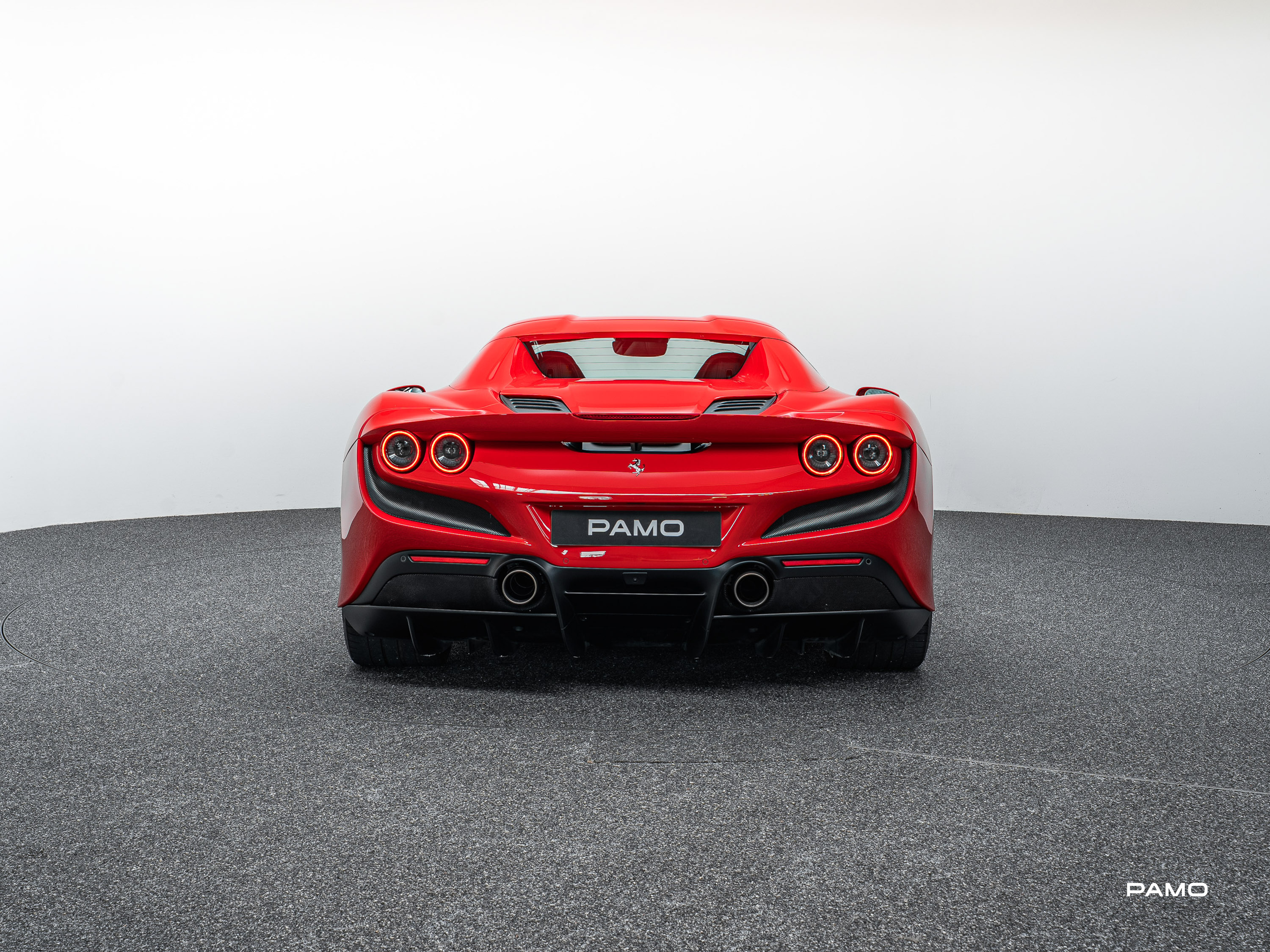 1584_Ferrari_F8_Spider-12_1.jpg