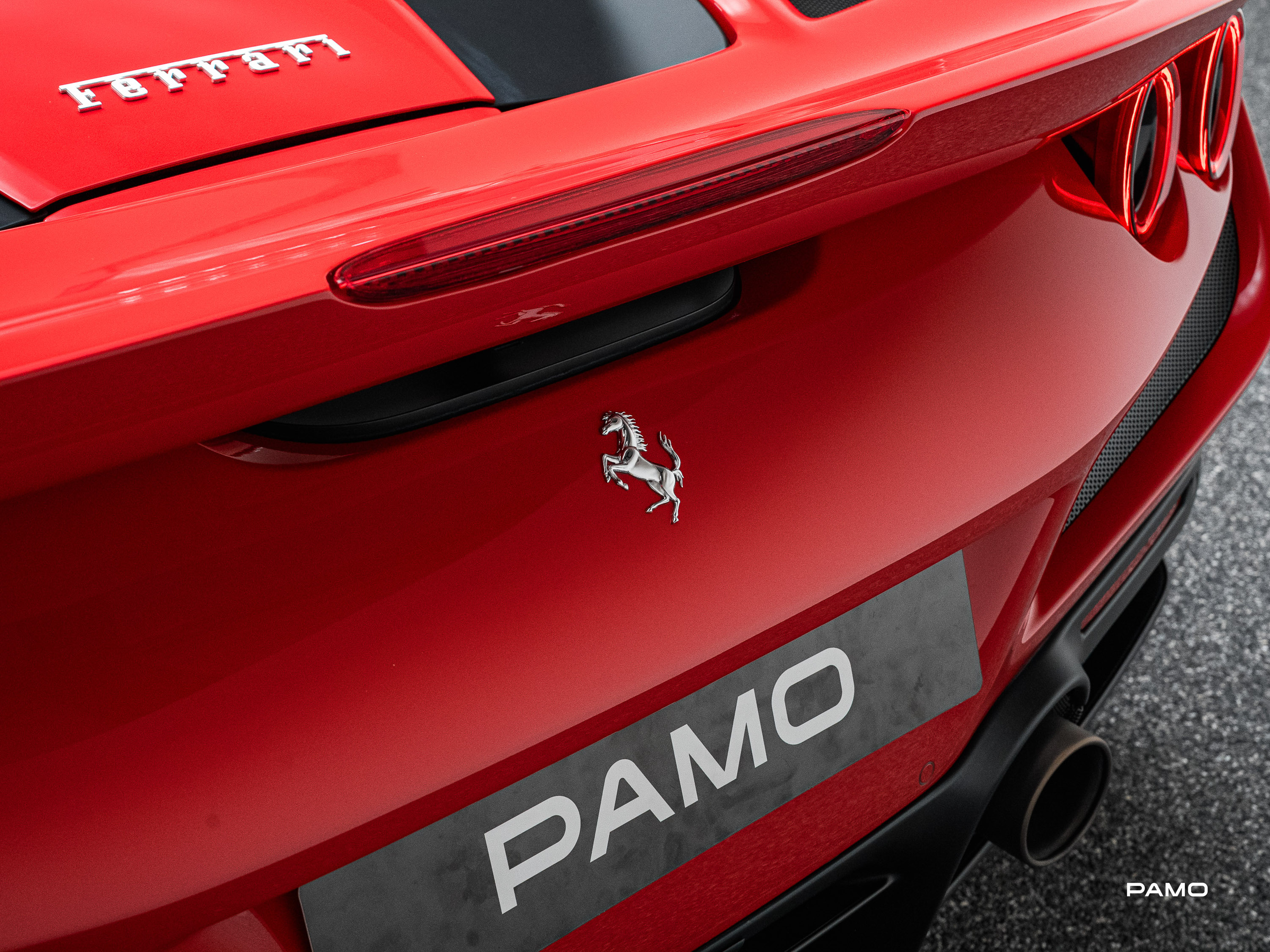 1584_Ferrari_F8_Spider-27.jpg
