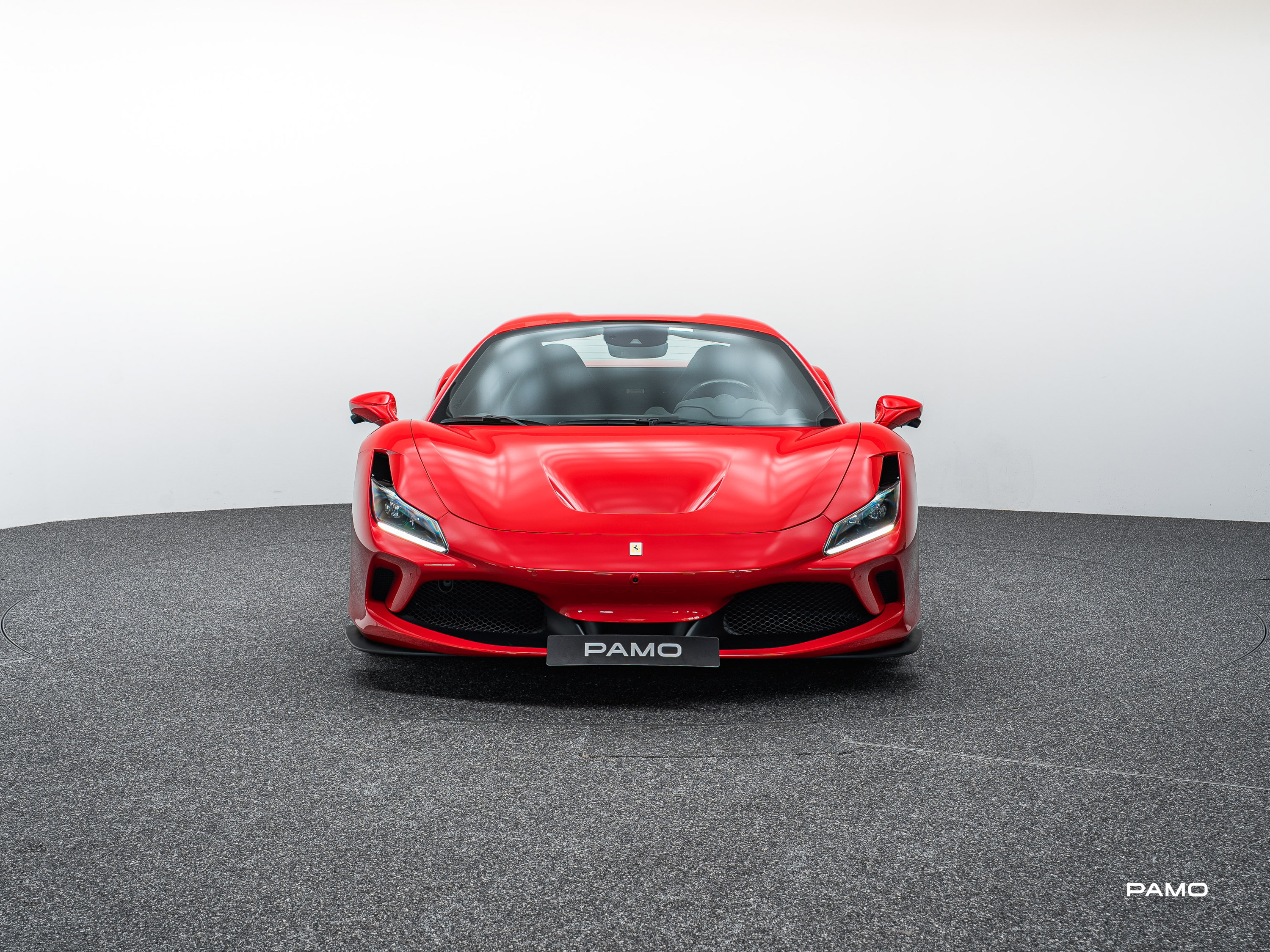 1584_Ferrari_F8_Spider-8_5.jpg
