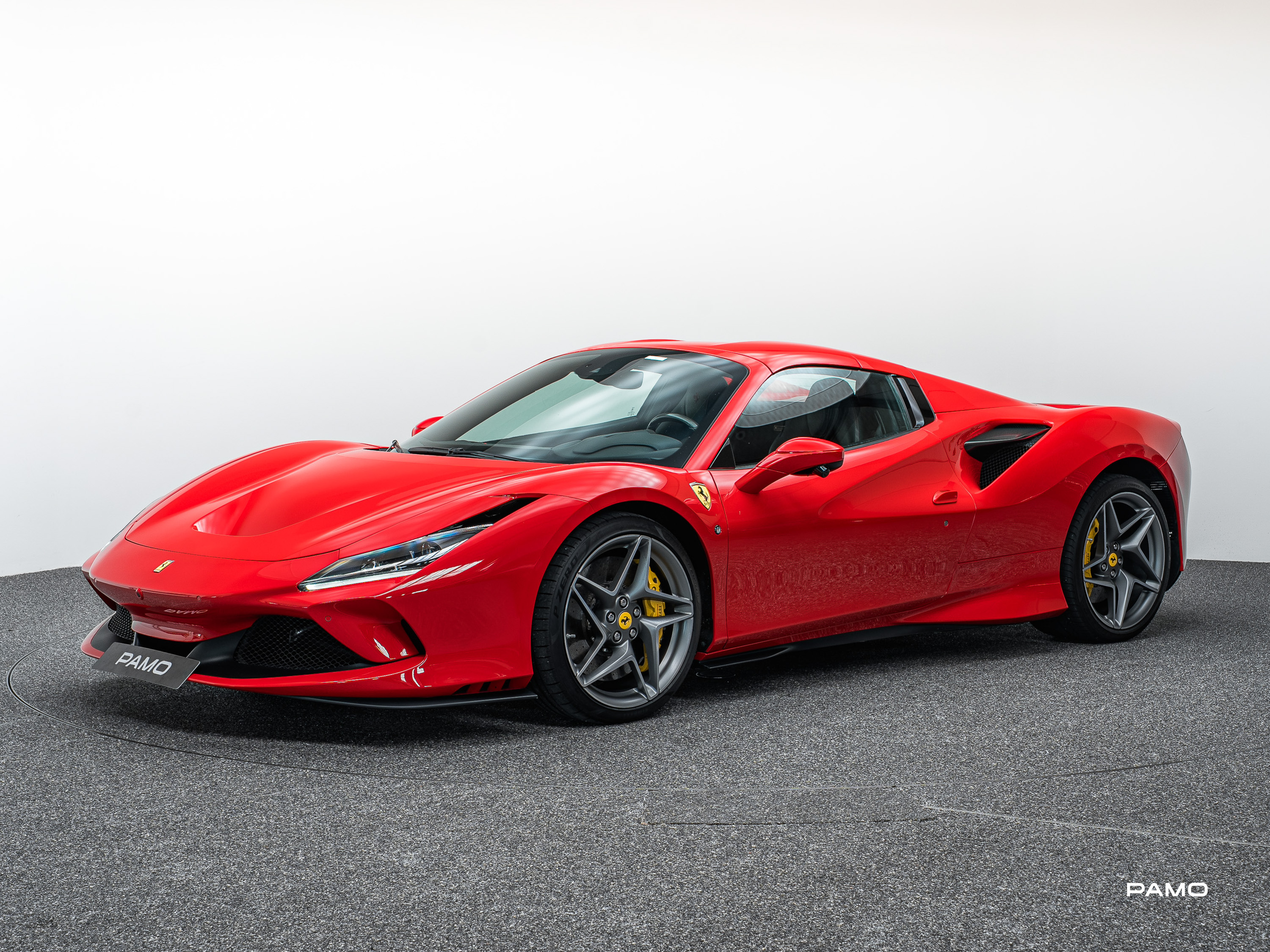 1584_Ferrari_F8_Spider-9_1.jpg