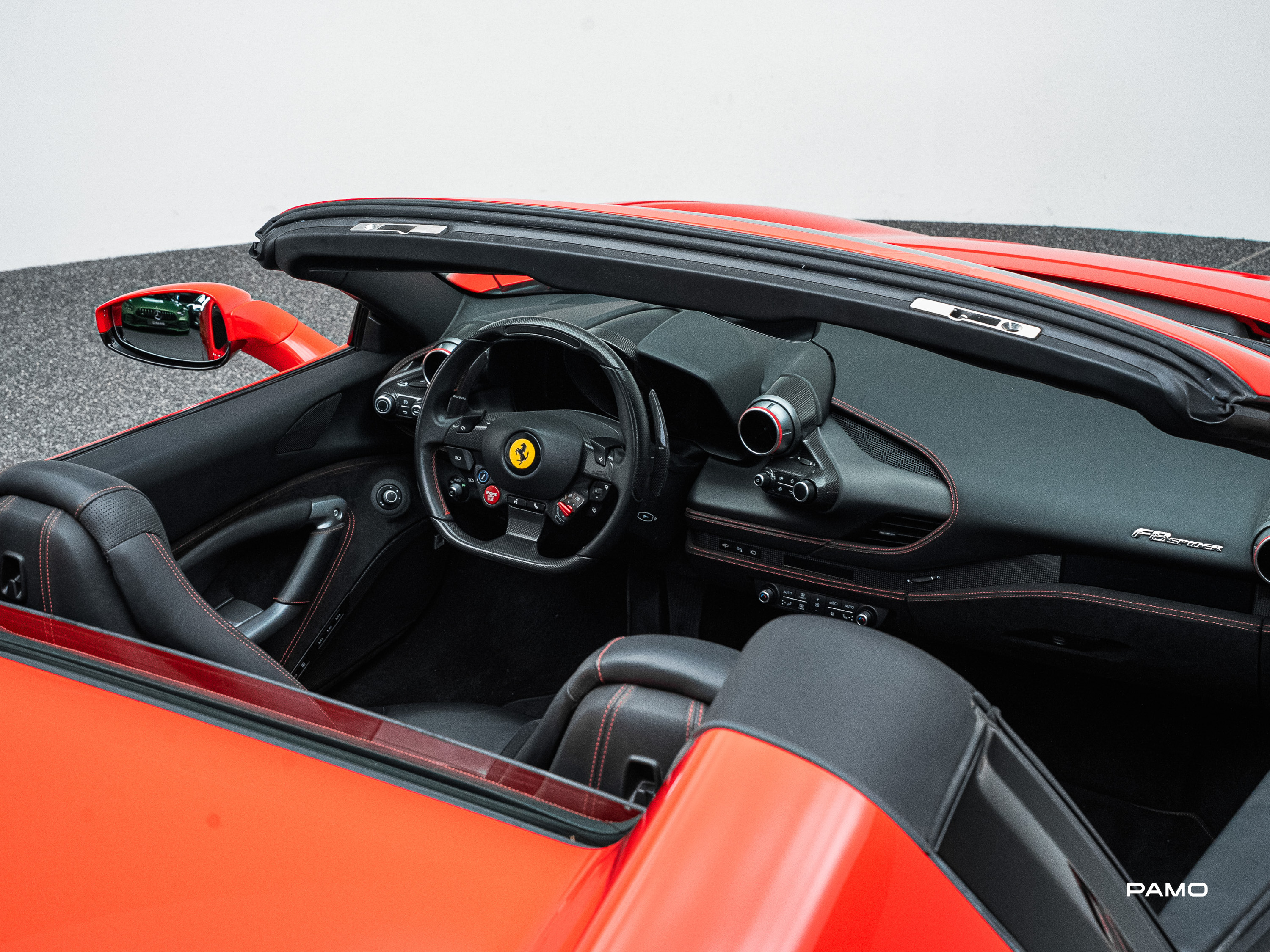 1584_Ferrari_F8_Spider-31.jpg