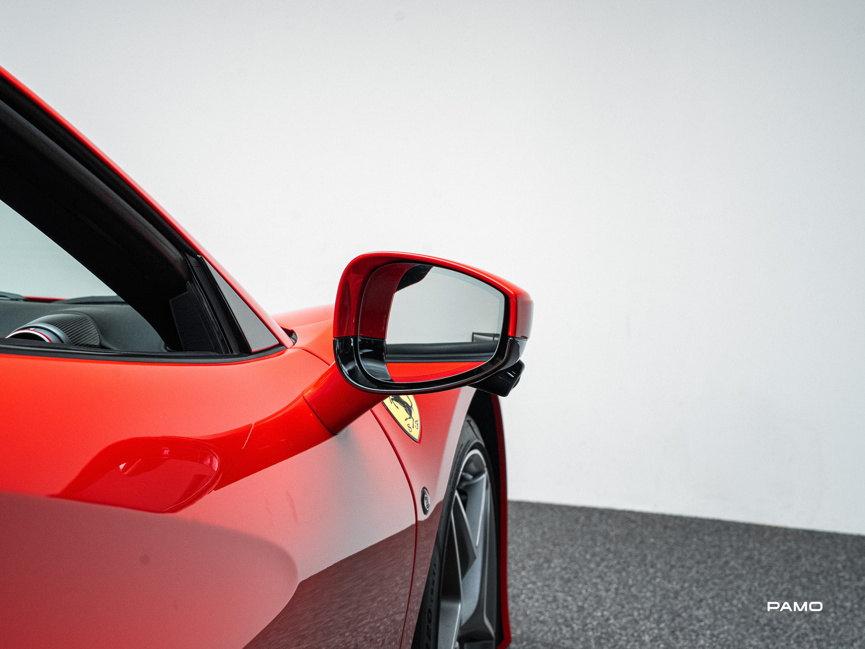 1584_Ferrari_F8_Spider-33.jpg
