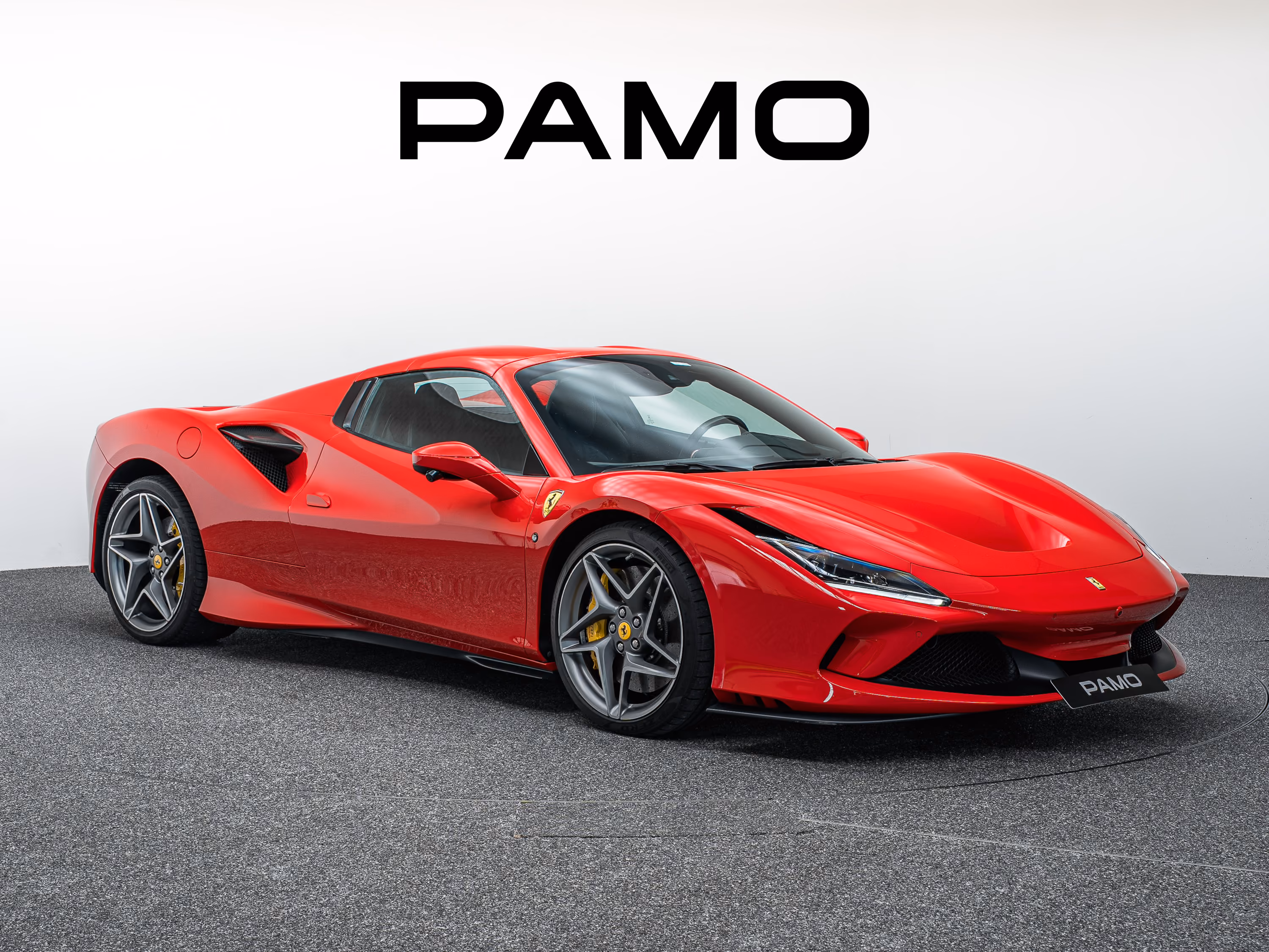 1584_Ferrari_F8_Spider-00.jpg