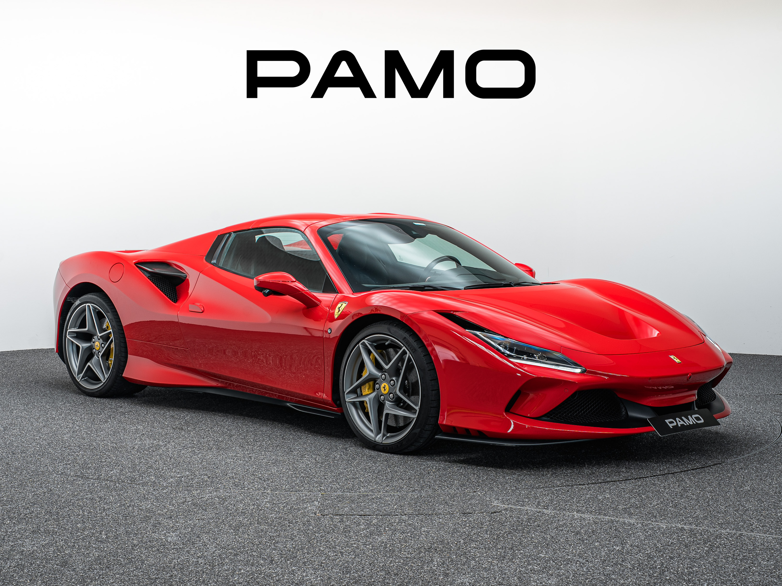 1584_Ferrari_F8_Spider-00.jpg