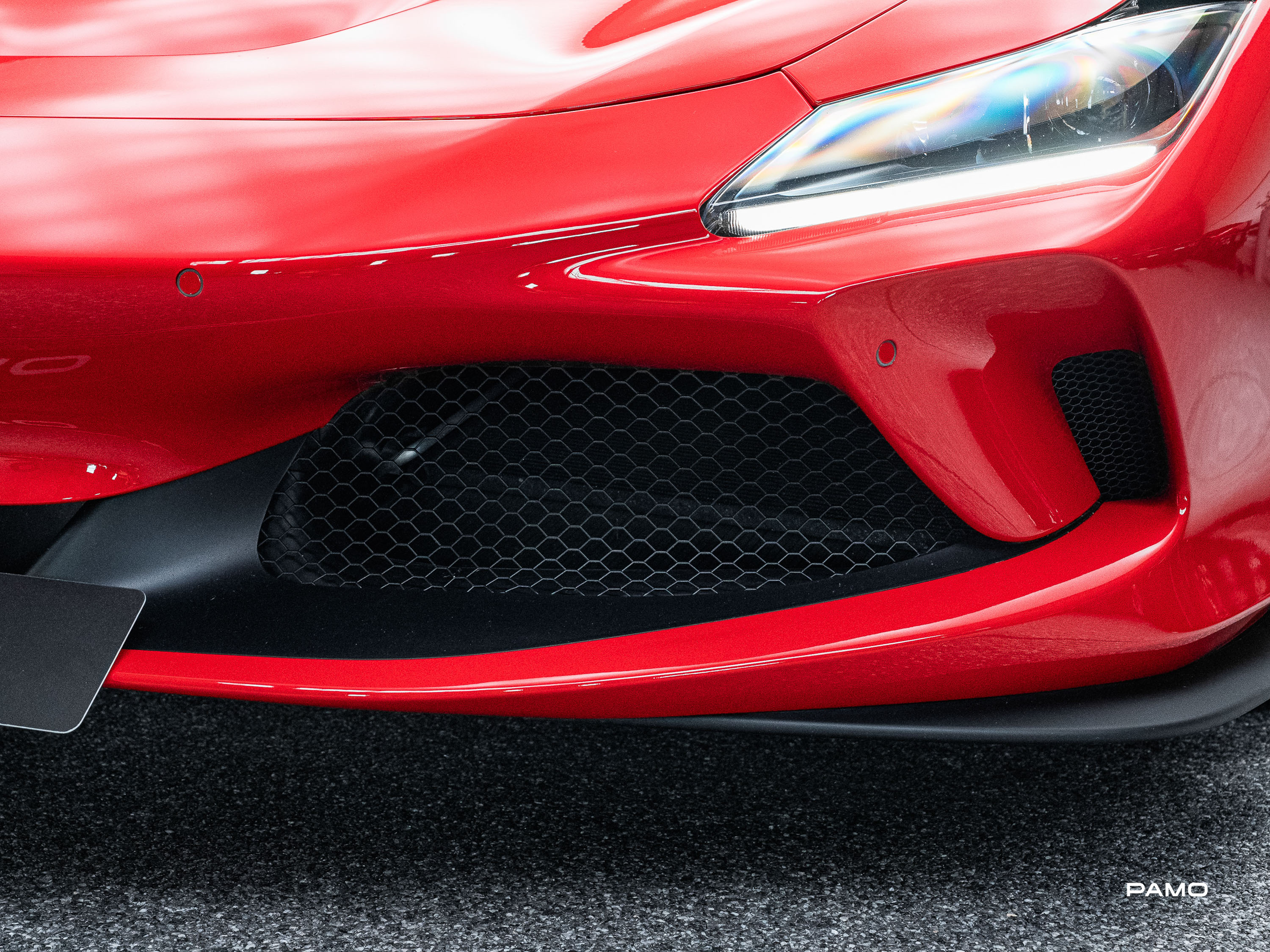 1584_Ferrari_F8_Spider-17.jpg