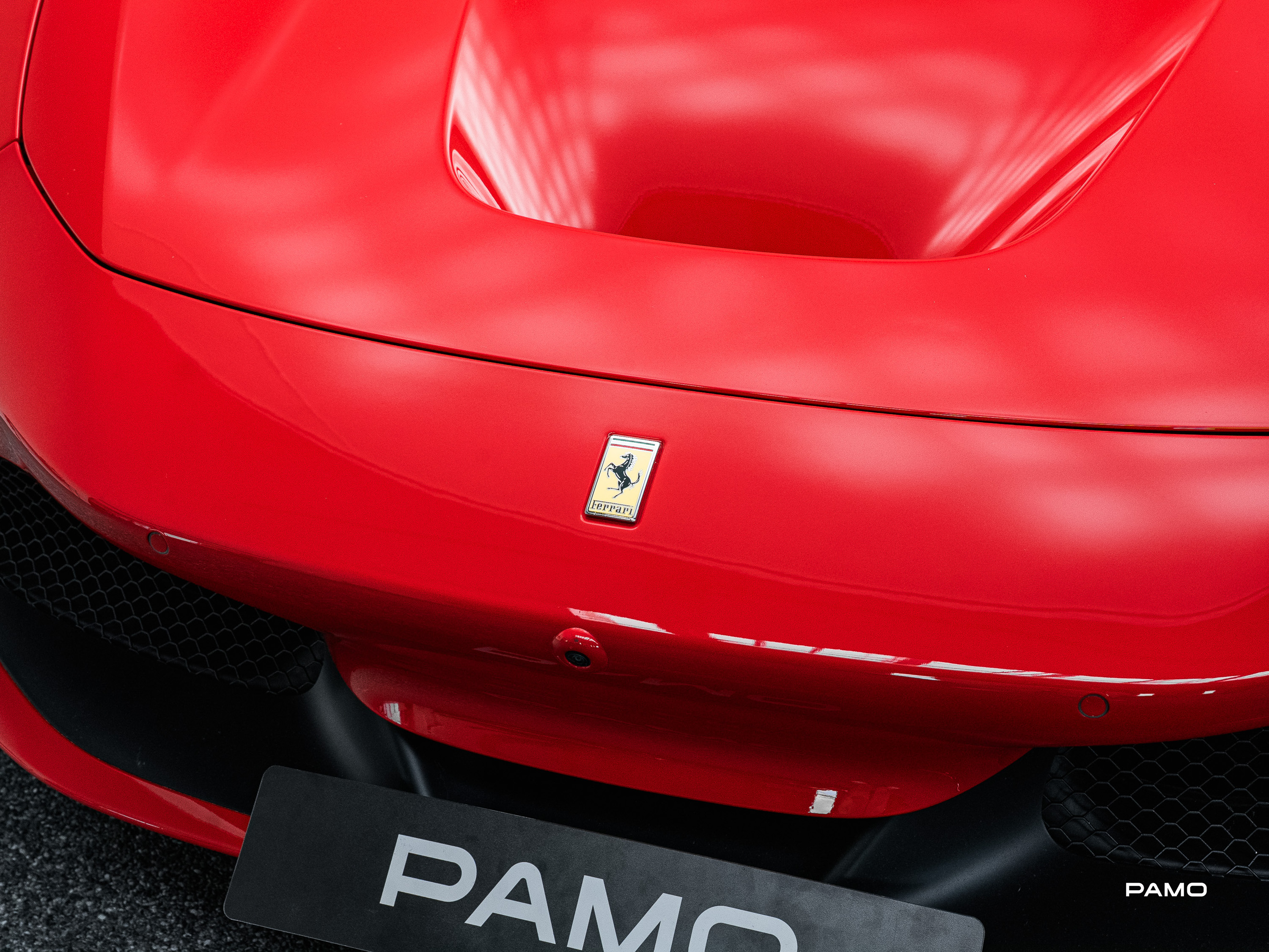 1584_Ferrari_F8_Spider-15.jpg