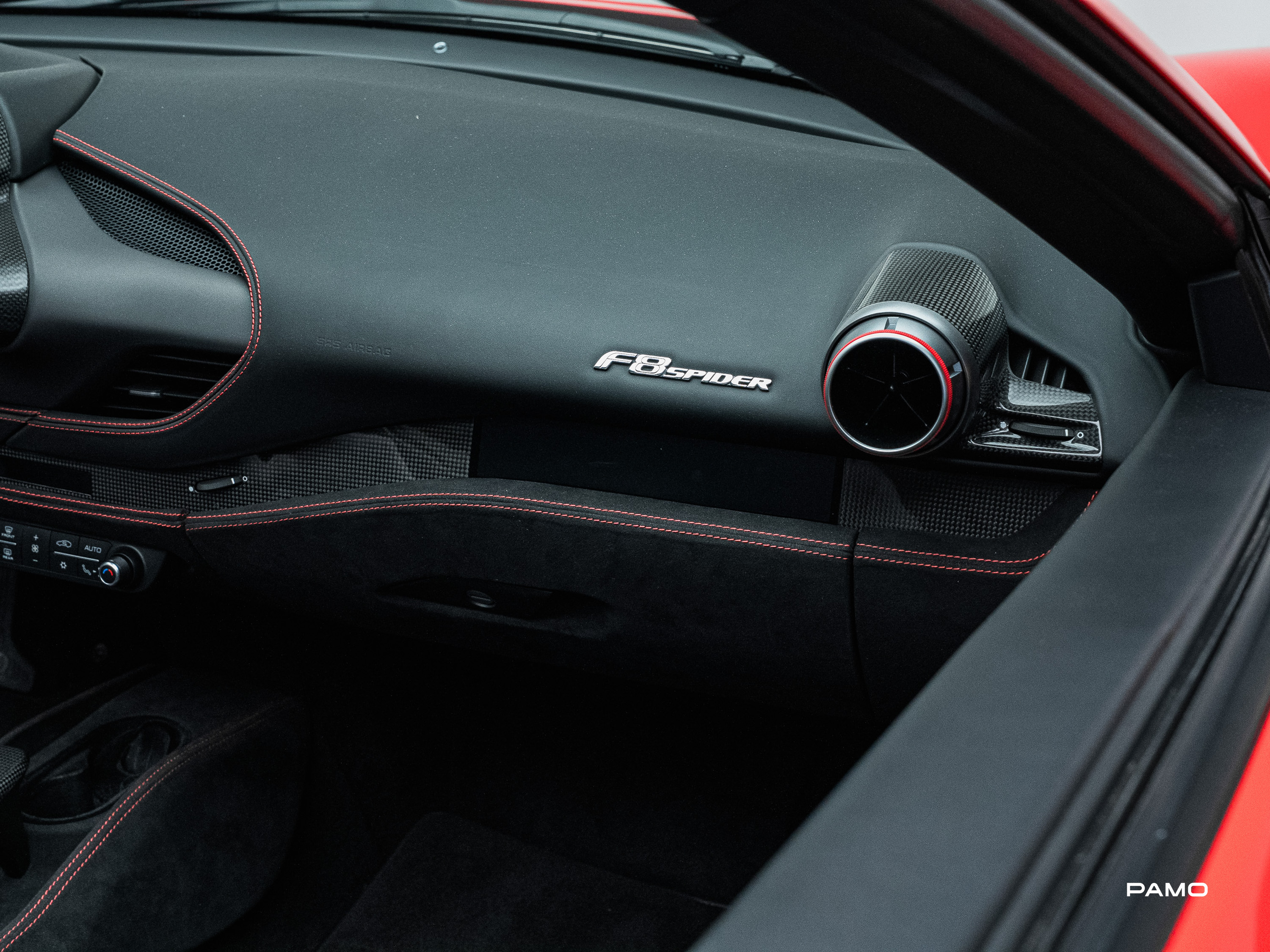 1584_Ferrari_F8_Spider-32.jpg
