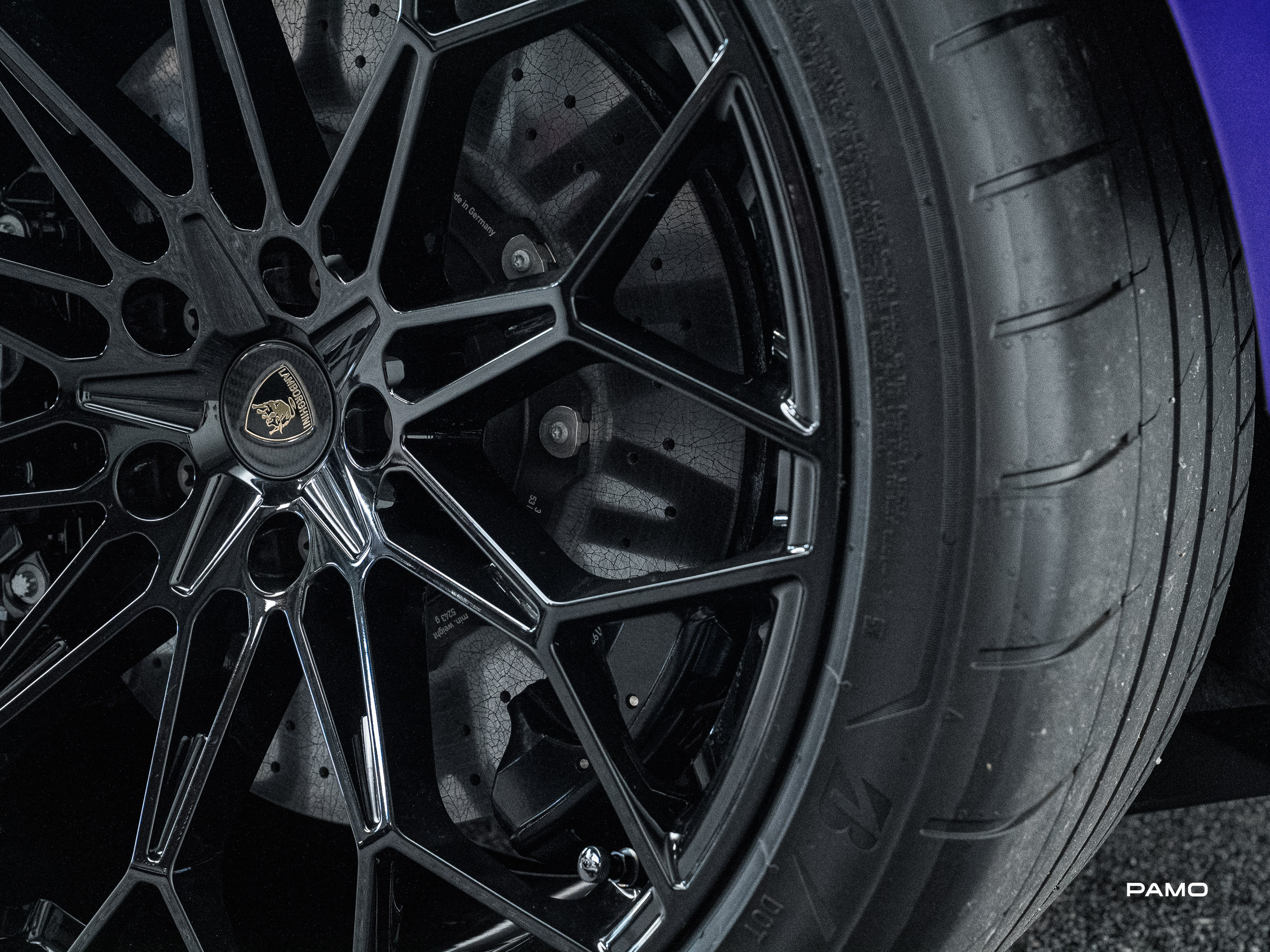 1589_Lamborghini Temerario-18.jpg