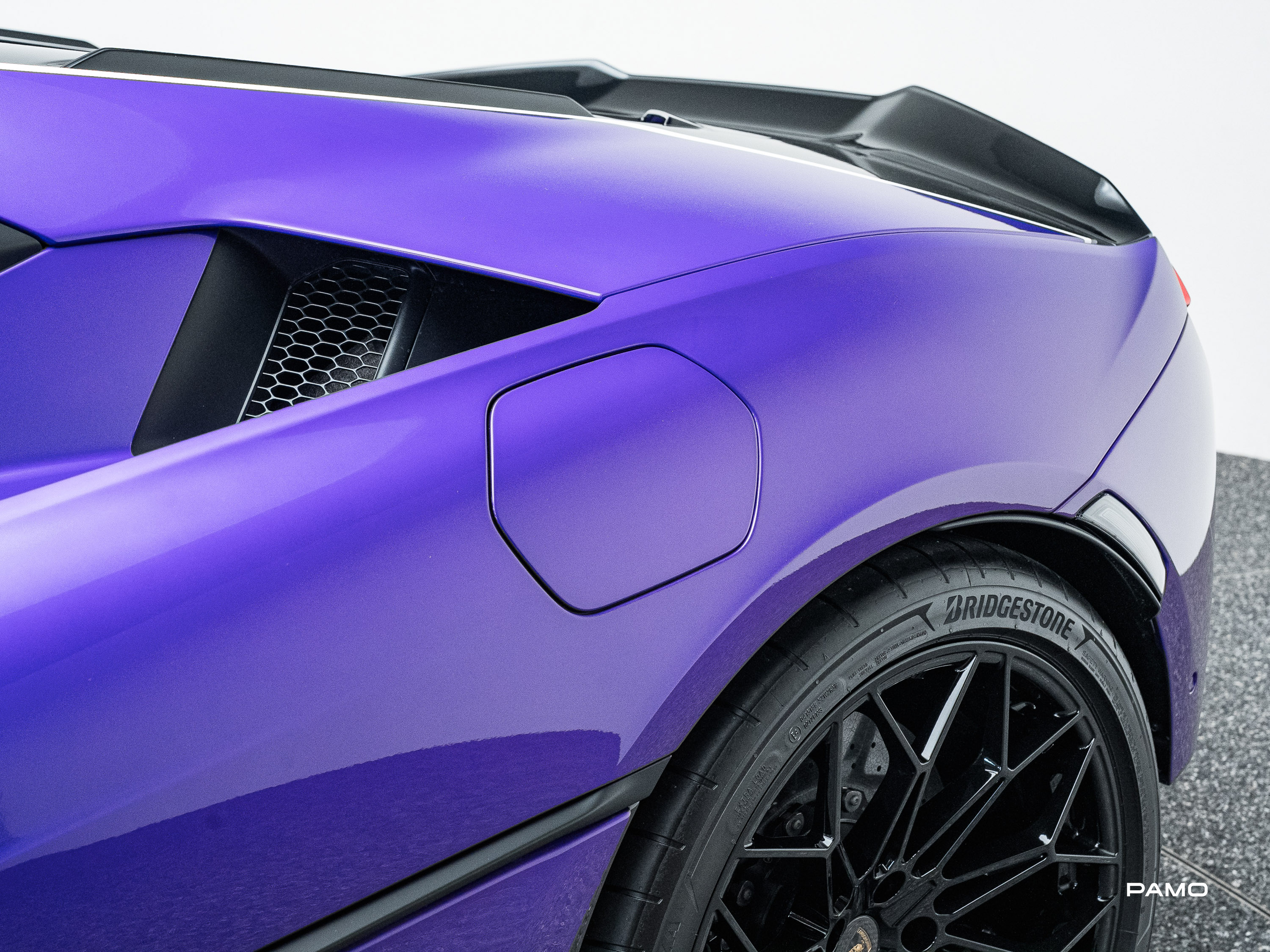 1589_Lamborghini Temerario-19.jpg