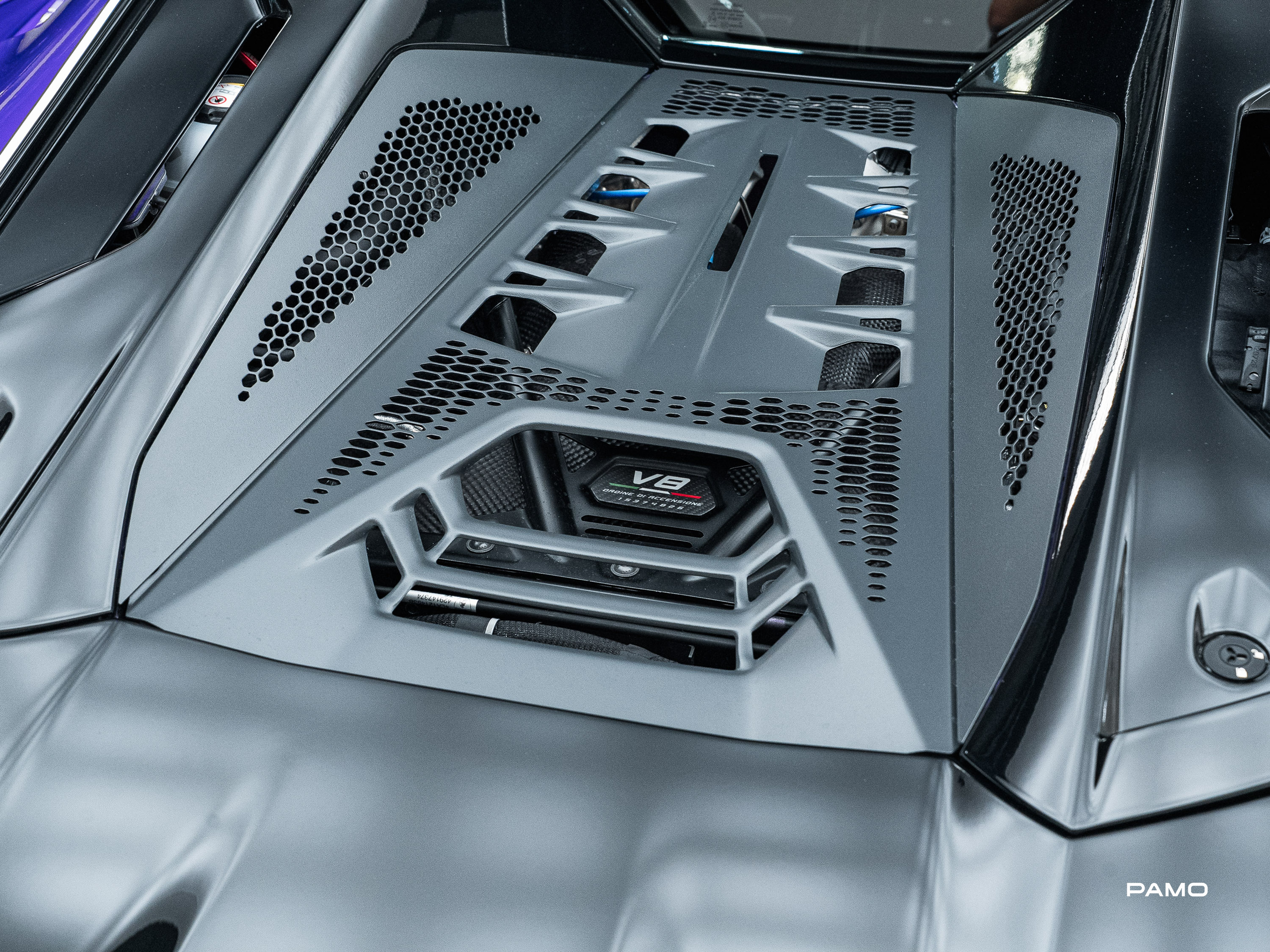 1589_Lamborghini Temerario-22.jpg