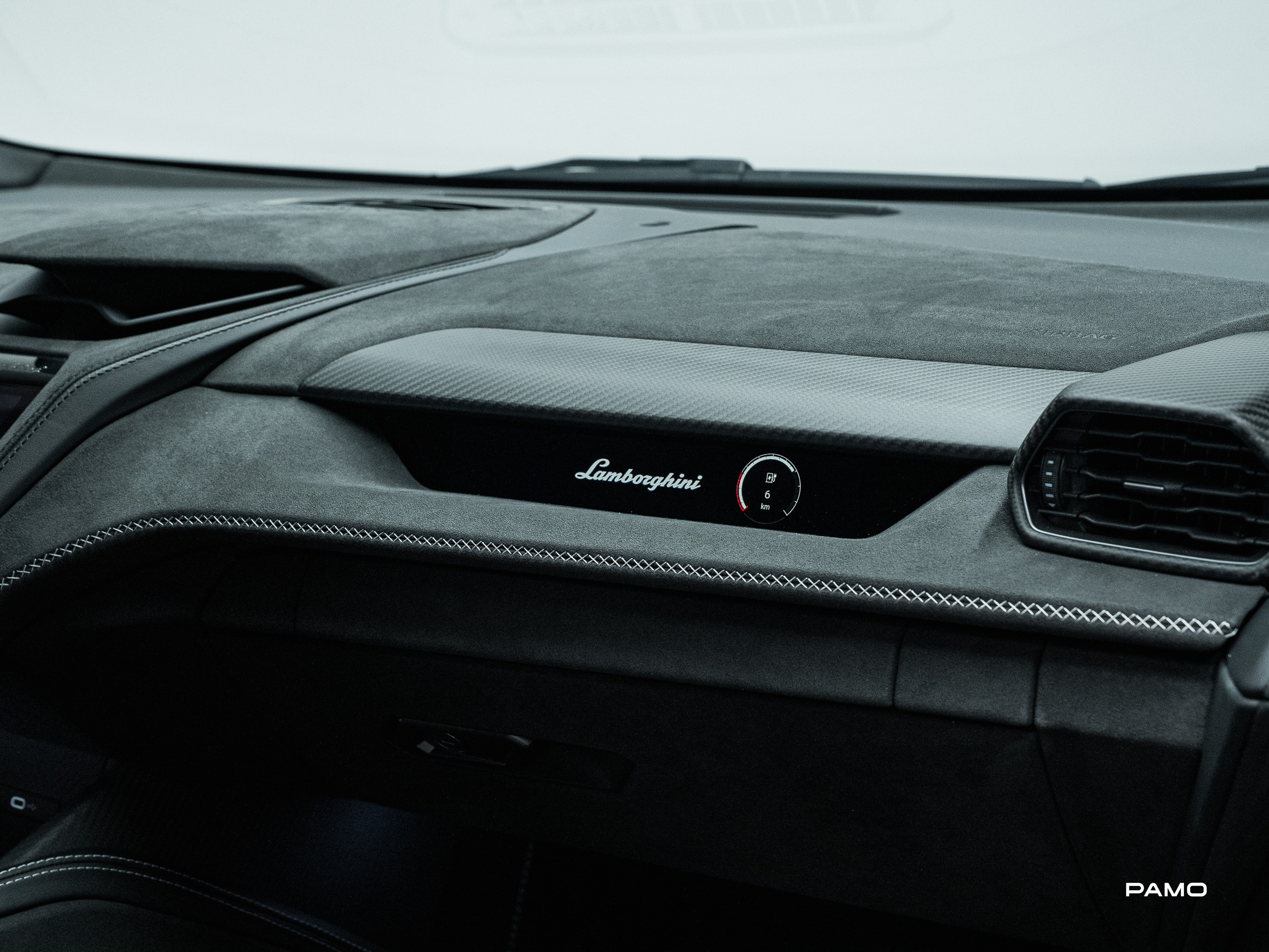 1589_Lamborghini Temerario-35.jpg
