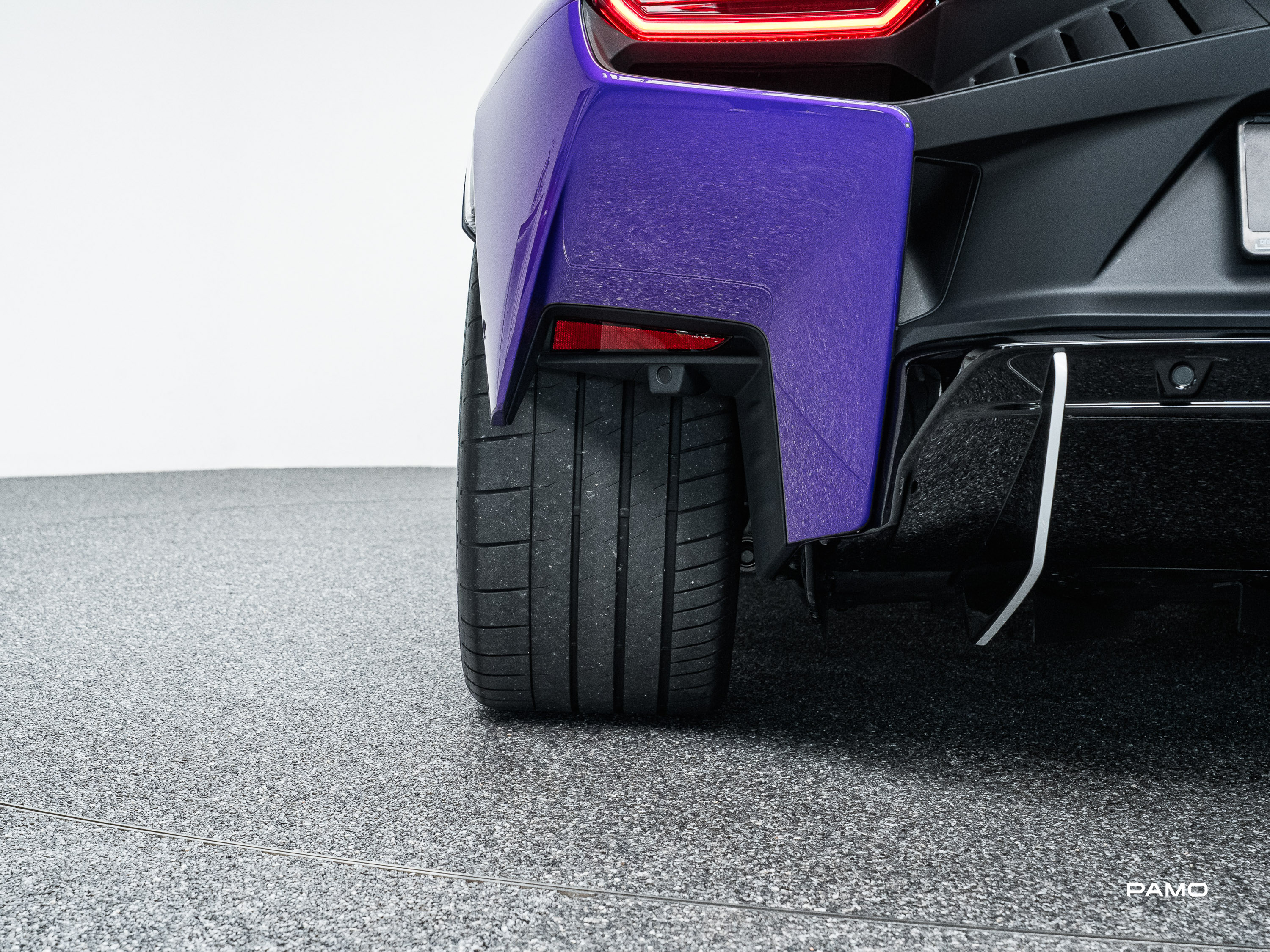 1589_Lamborghini Temerario-36.jpg